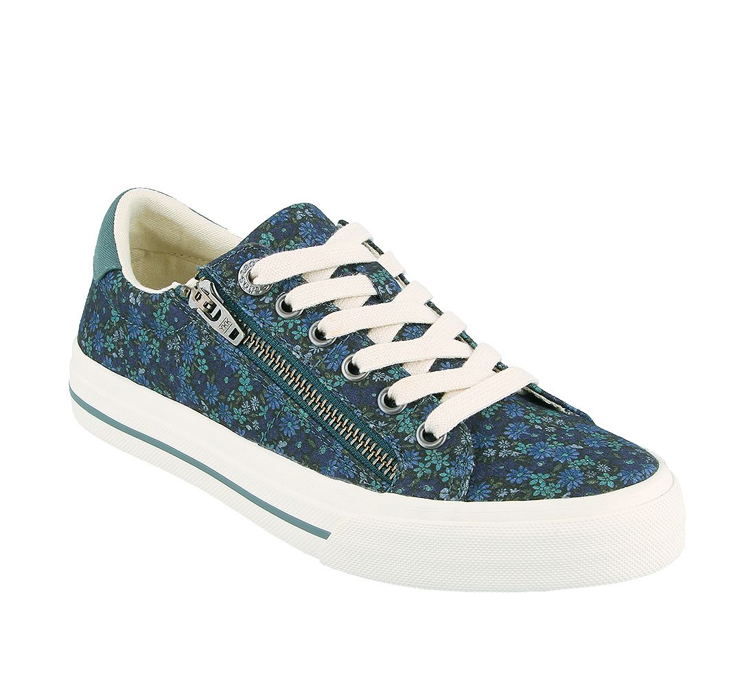 Taos Z Soul Women's