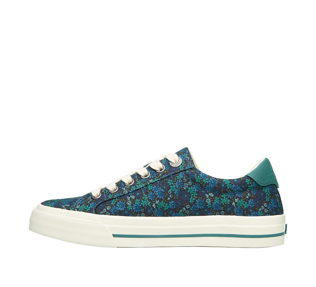 Taos Z Soul Women's