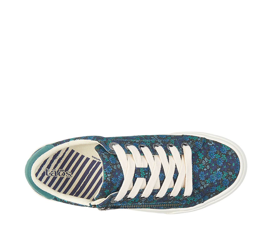Taos Z Soul Women's