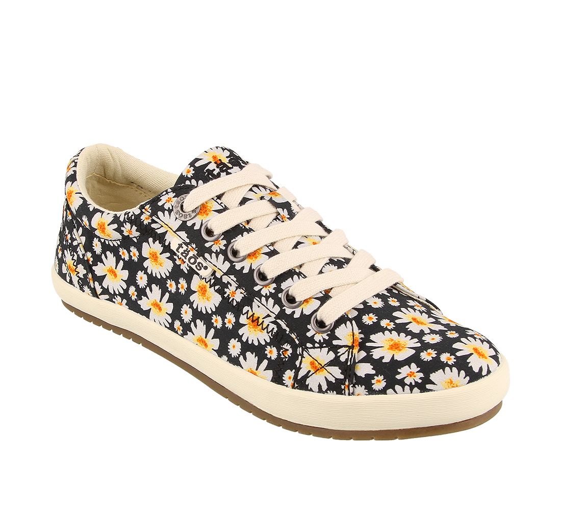 Taos Star Sneakers Women's