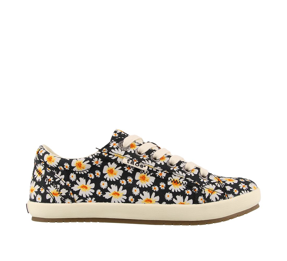 Taos Star Sneakers Women's