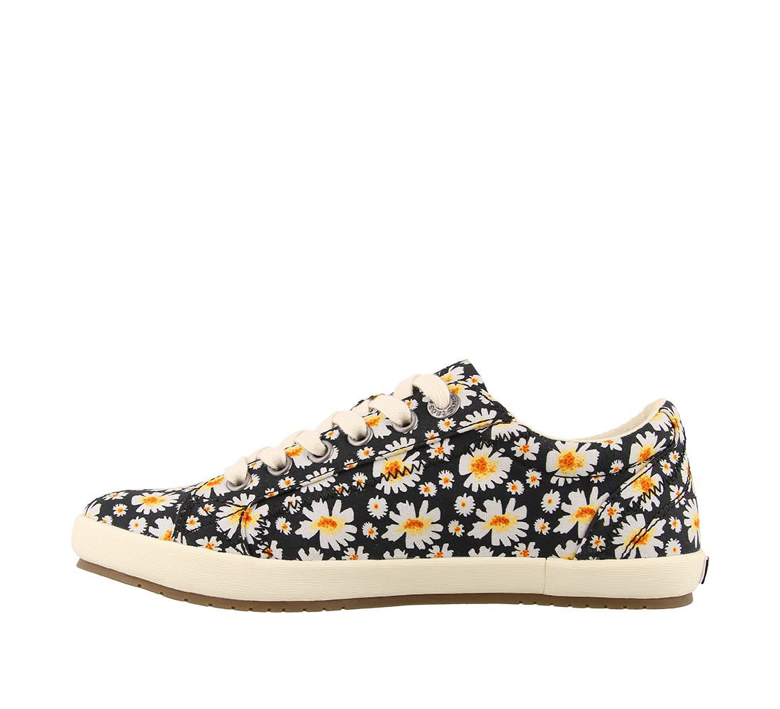 Taos Star Sneakers Women's