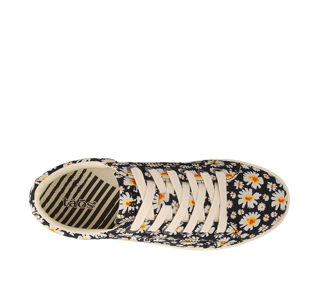 Taos Star Sneakers Women's