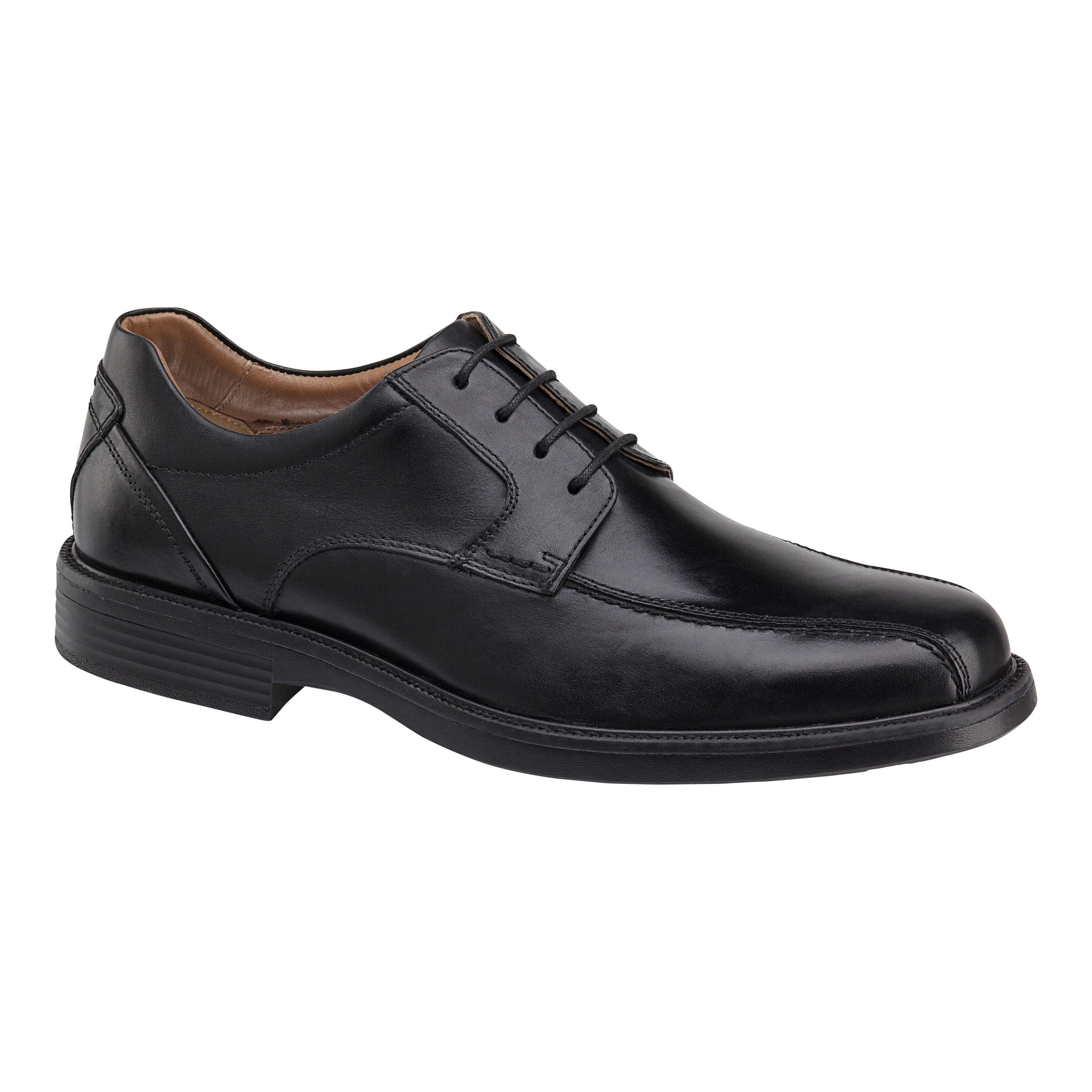 Johnston & Murphy XC4® Stanton Run-Off Men's