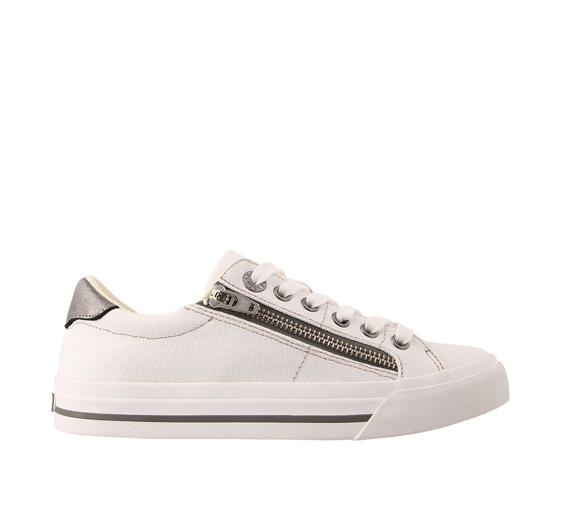 Taos Z Soul Women's