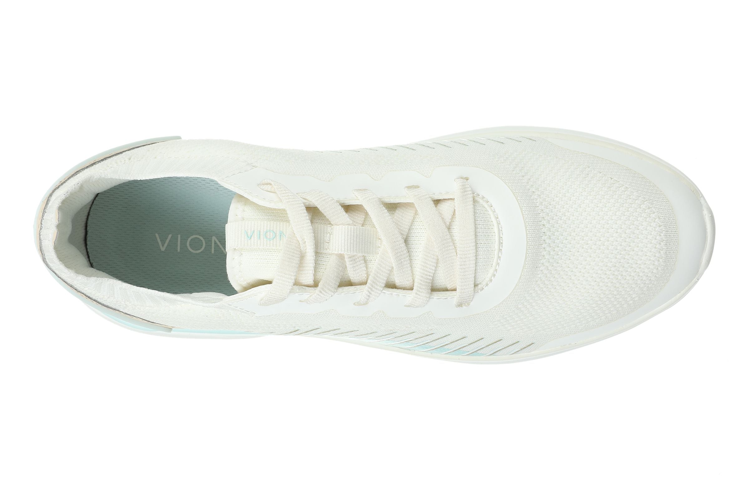 Vionic Embolden Sneaker Women's 