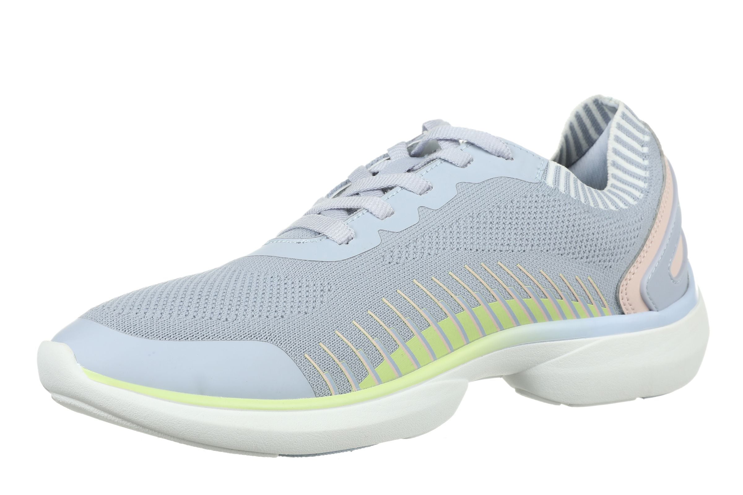 Vionic Embolden Sneaker Women's