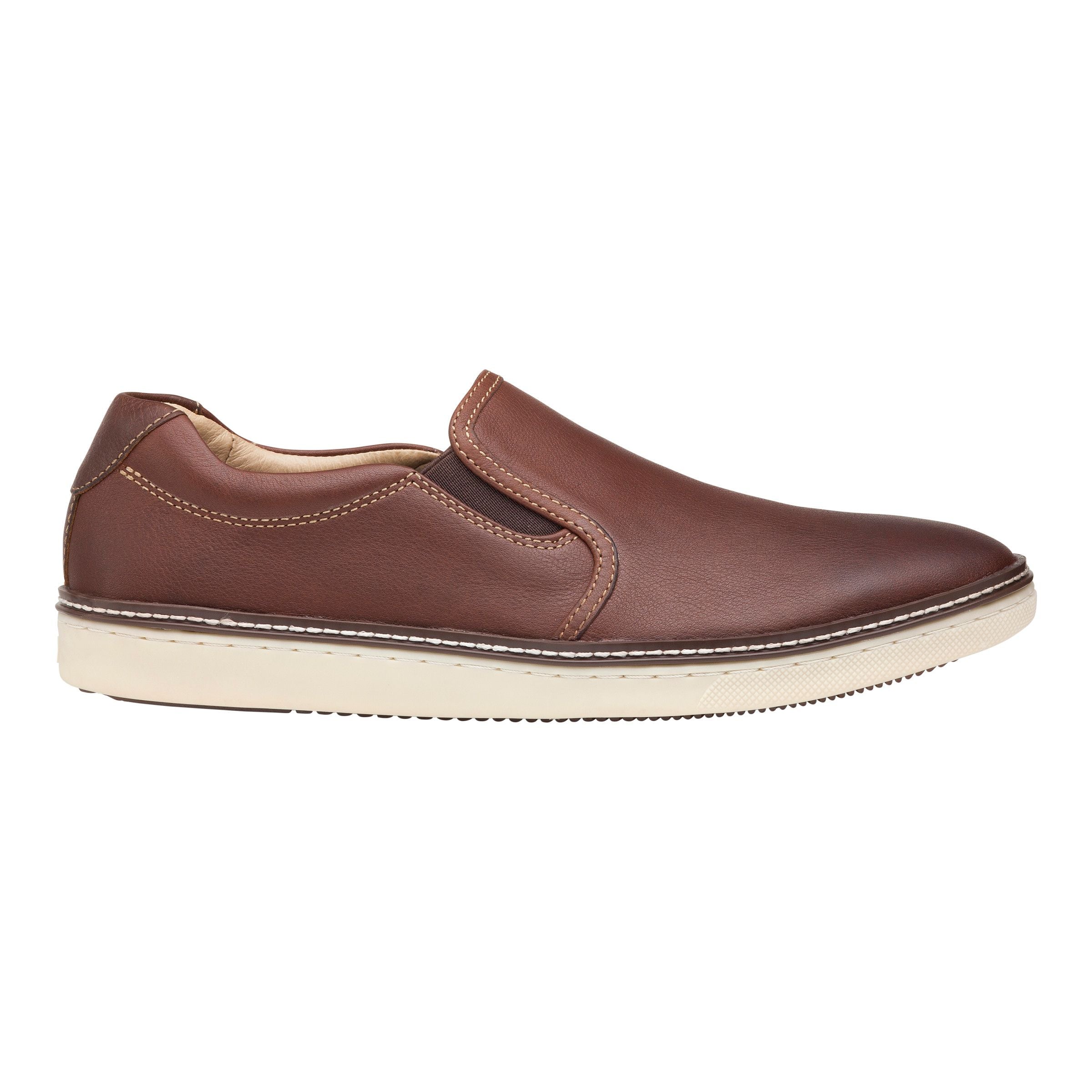 Johnston & Murphy McGuffey Slip-On Men's