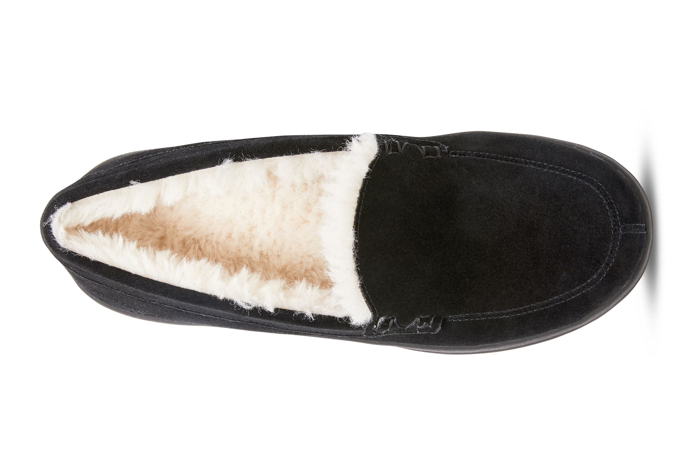 Vionic Lynez Slipper Women's 