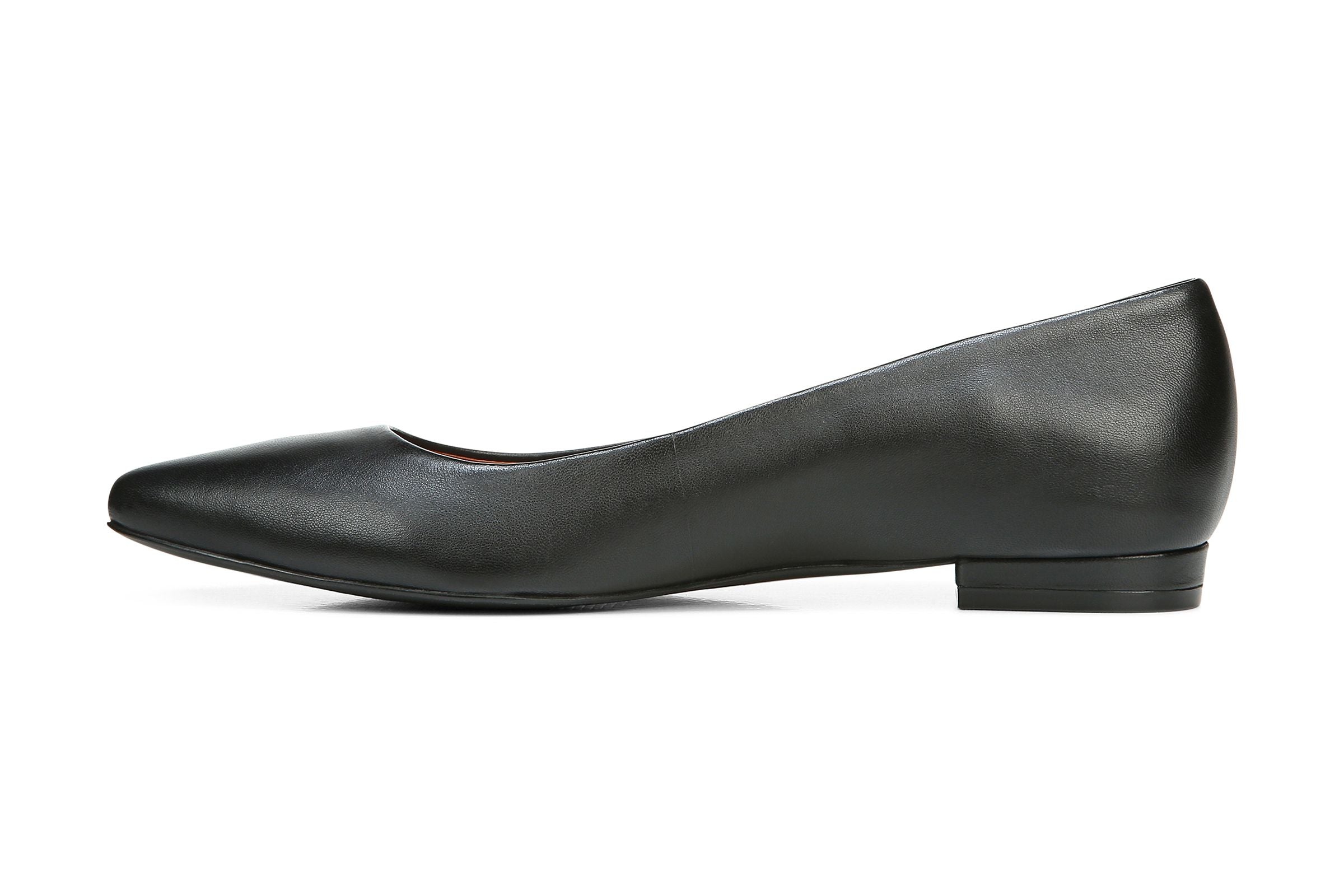 Vionic Lena Ballet Flat Women's