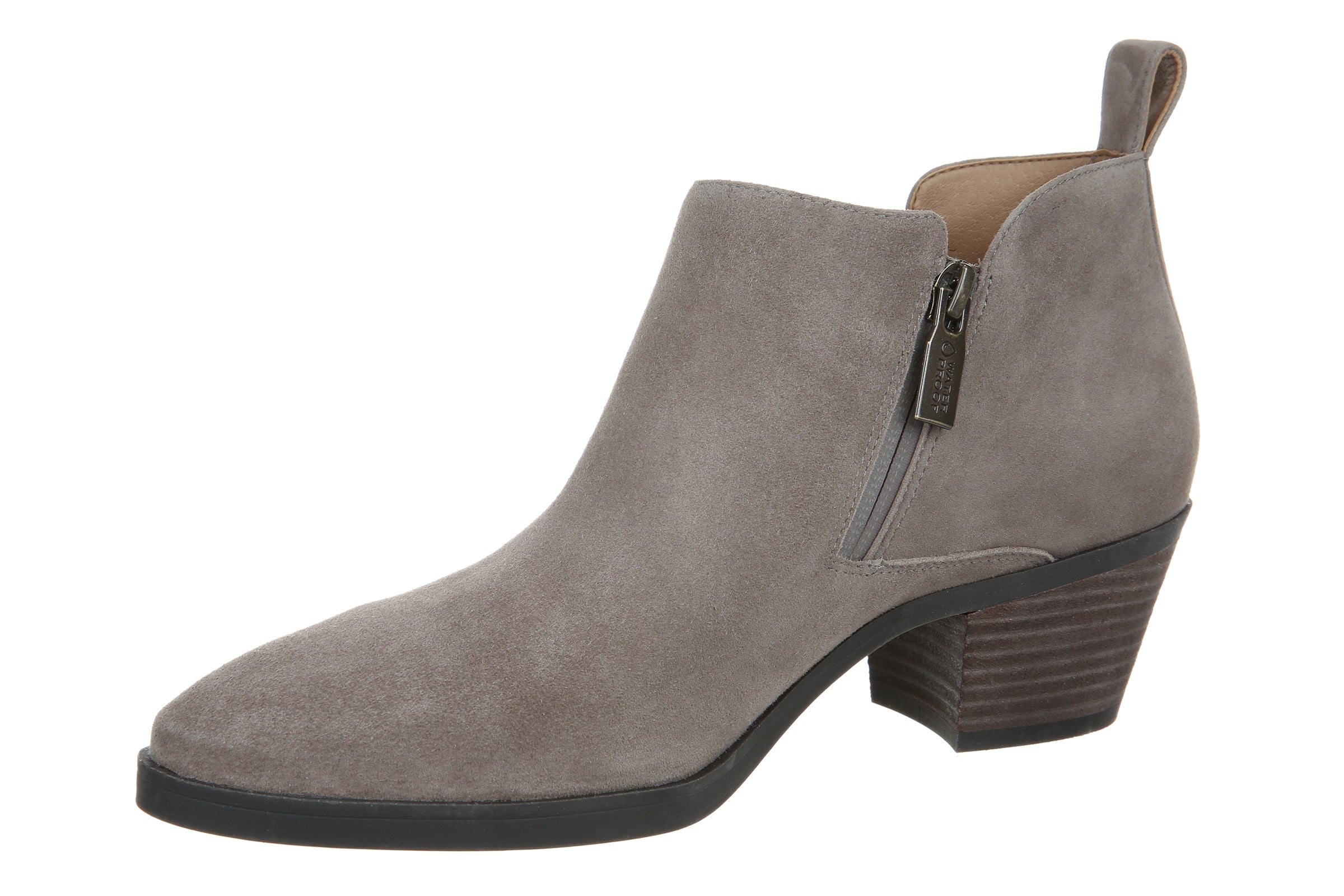 Women's Vionic Cecily Ankle Boot