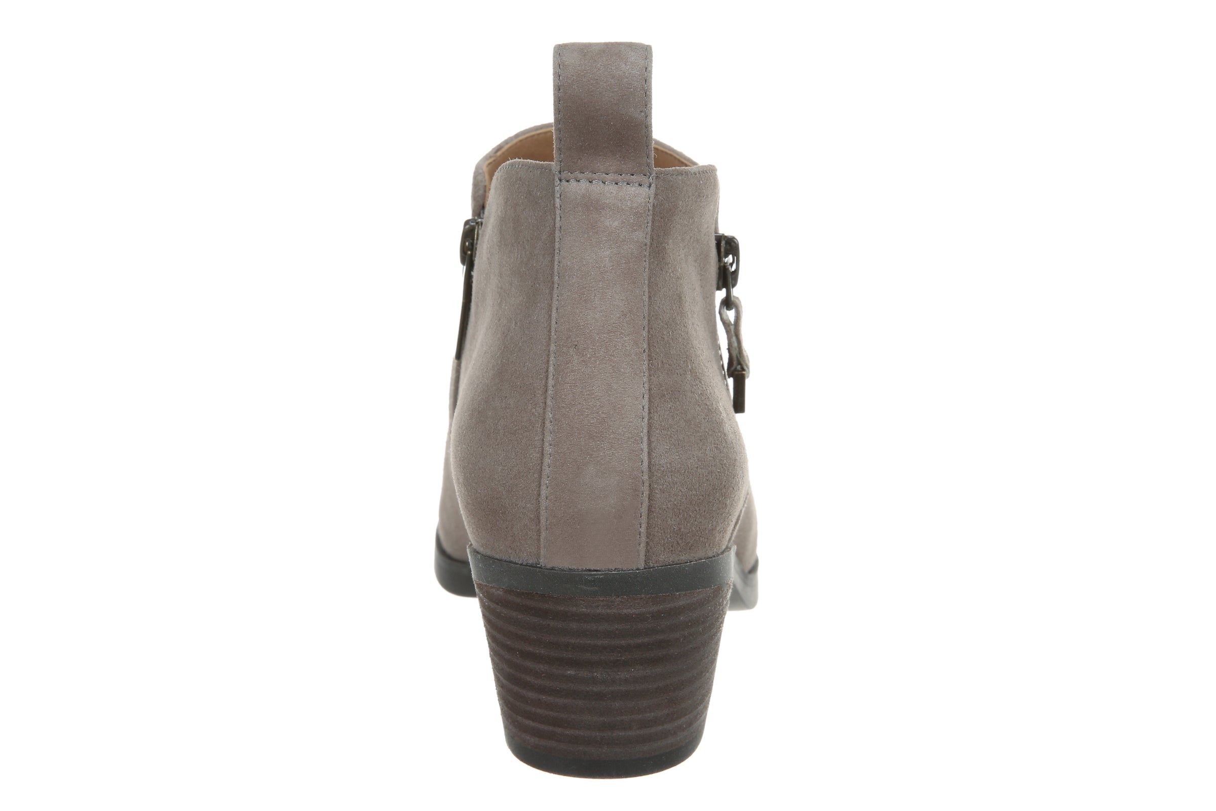 Women's Vionic Cecily Ankle Boot