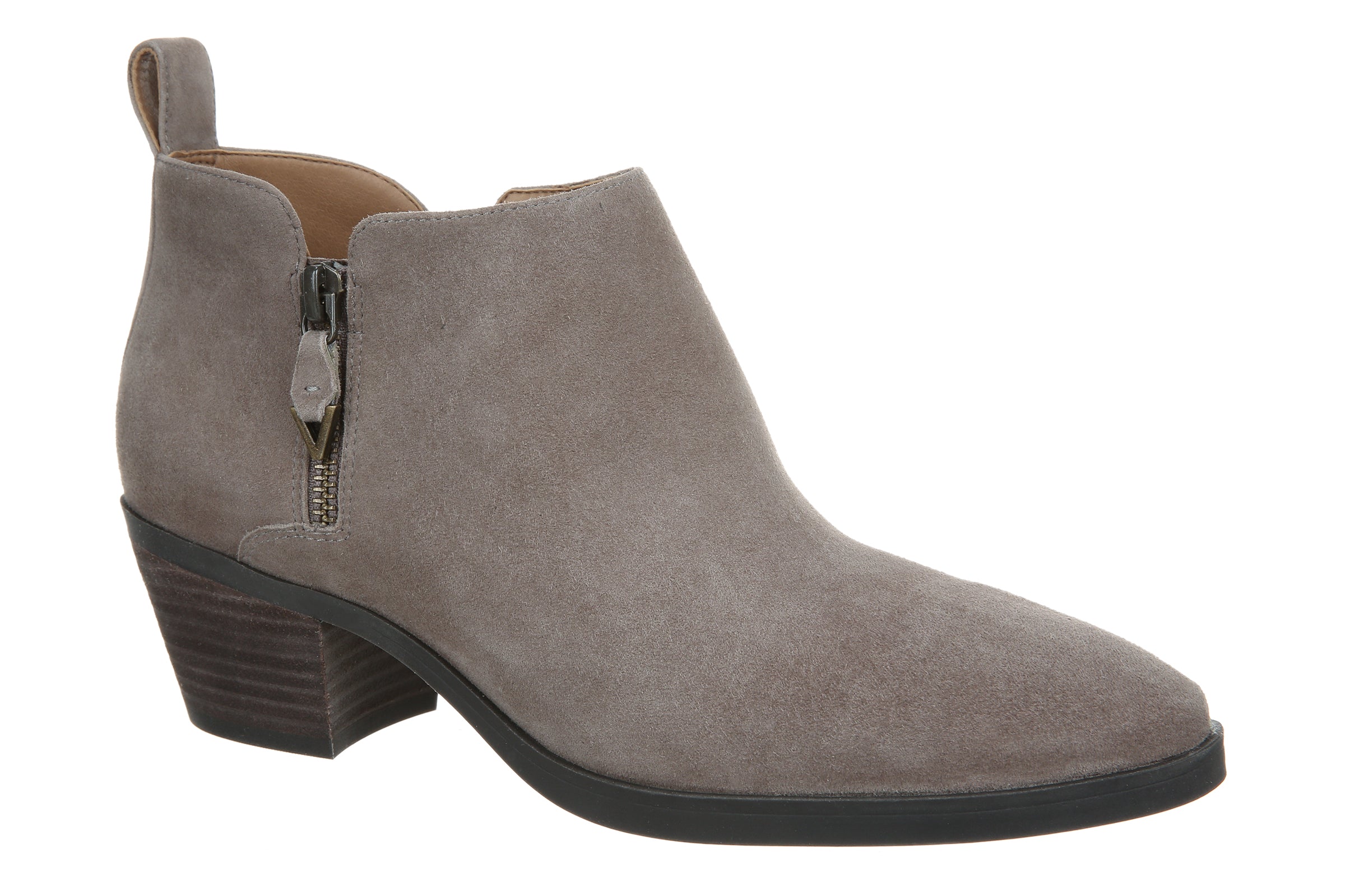 Women's Vionic Cecily Ankle Boot