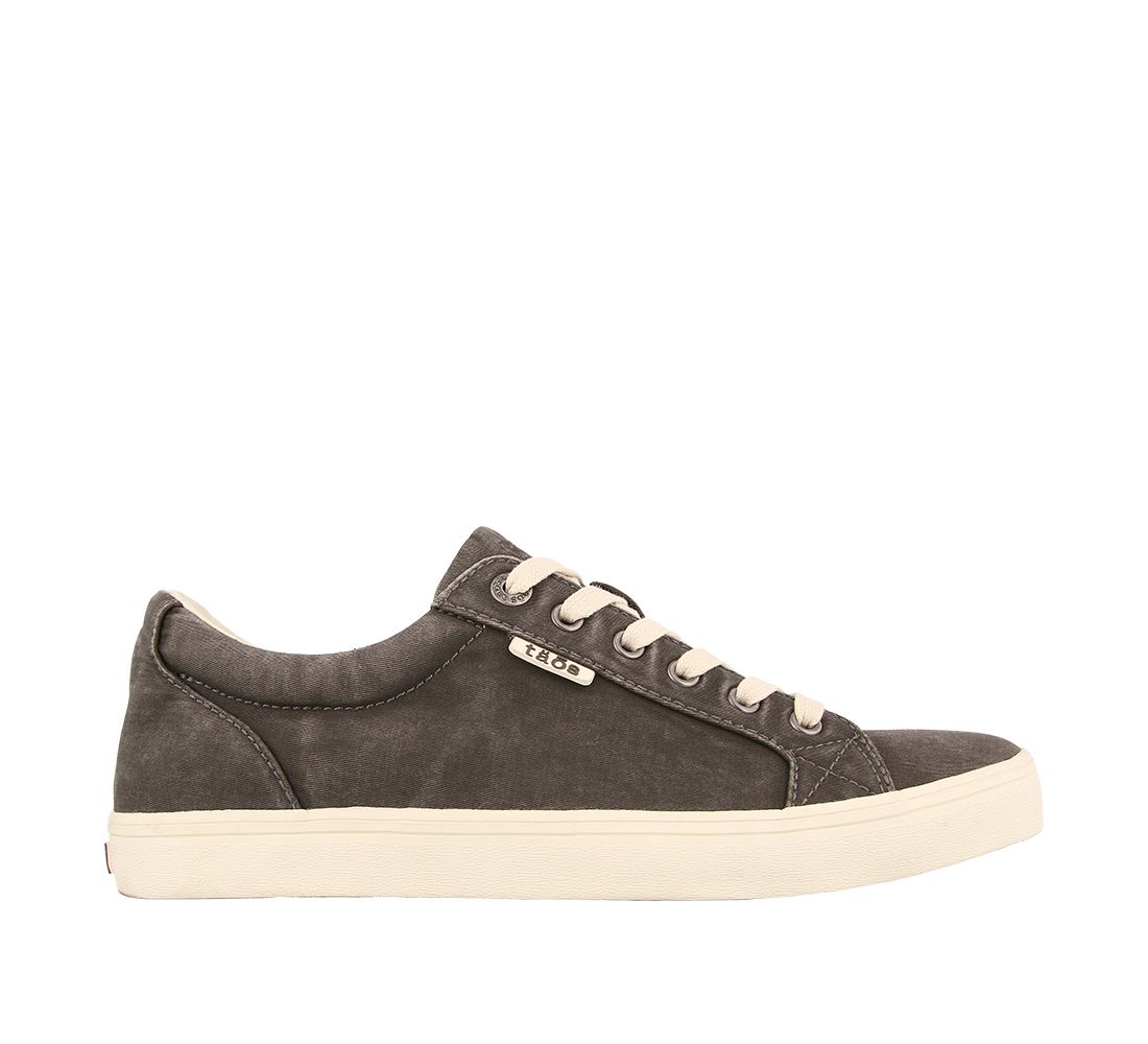 Taos Starsky Men's 2