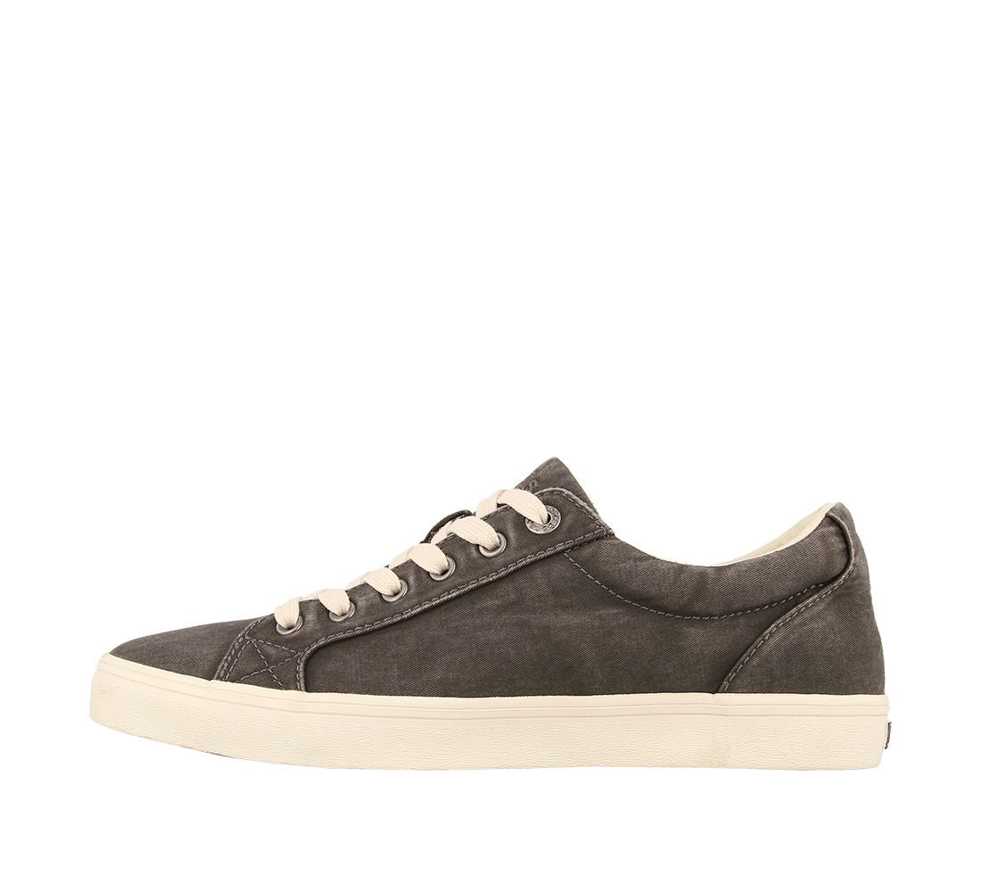 Taos Starsky Men's 4