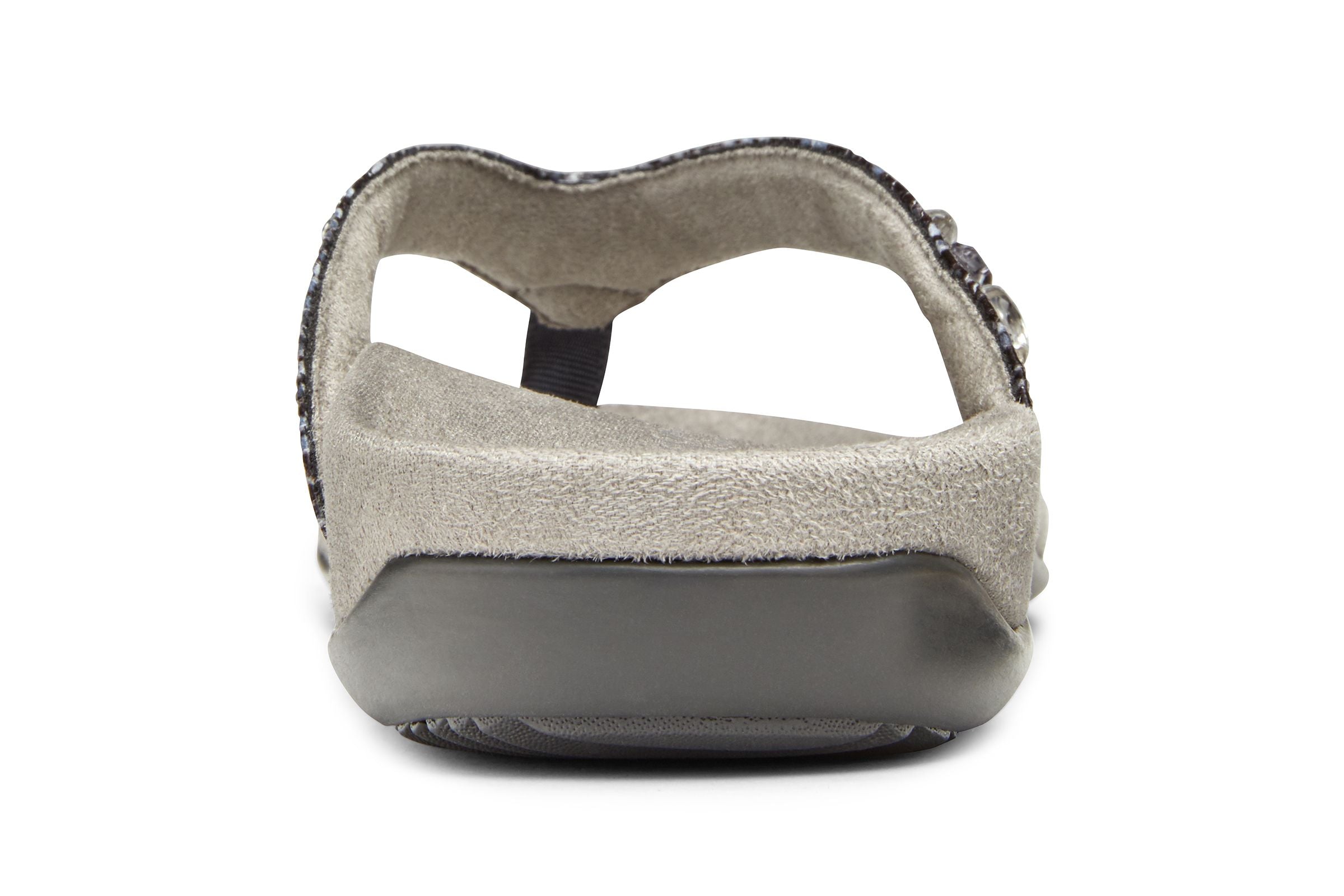 Women's Vionic Lucia Toe Post Sandal