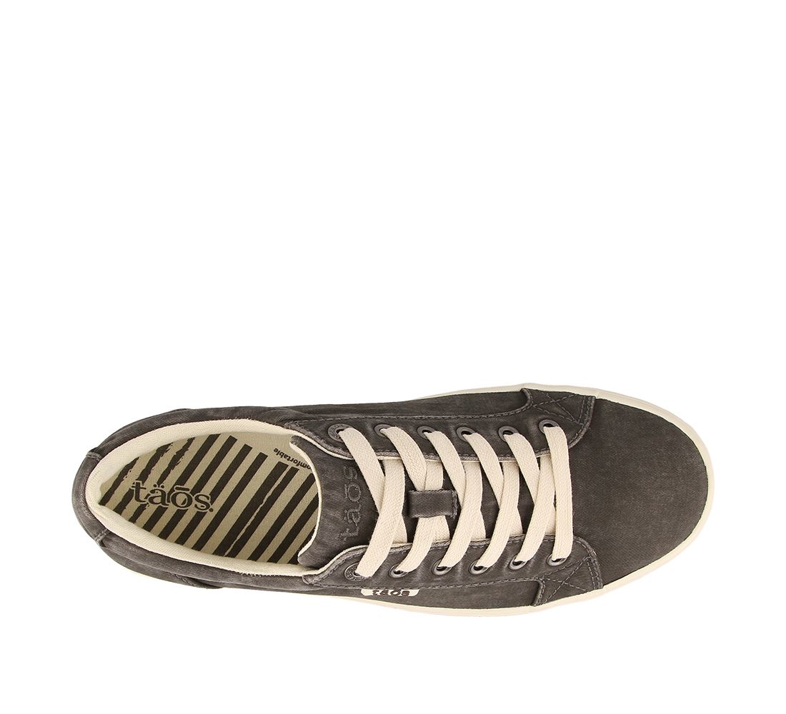 Taos Starsky Men's 3