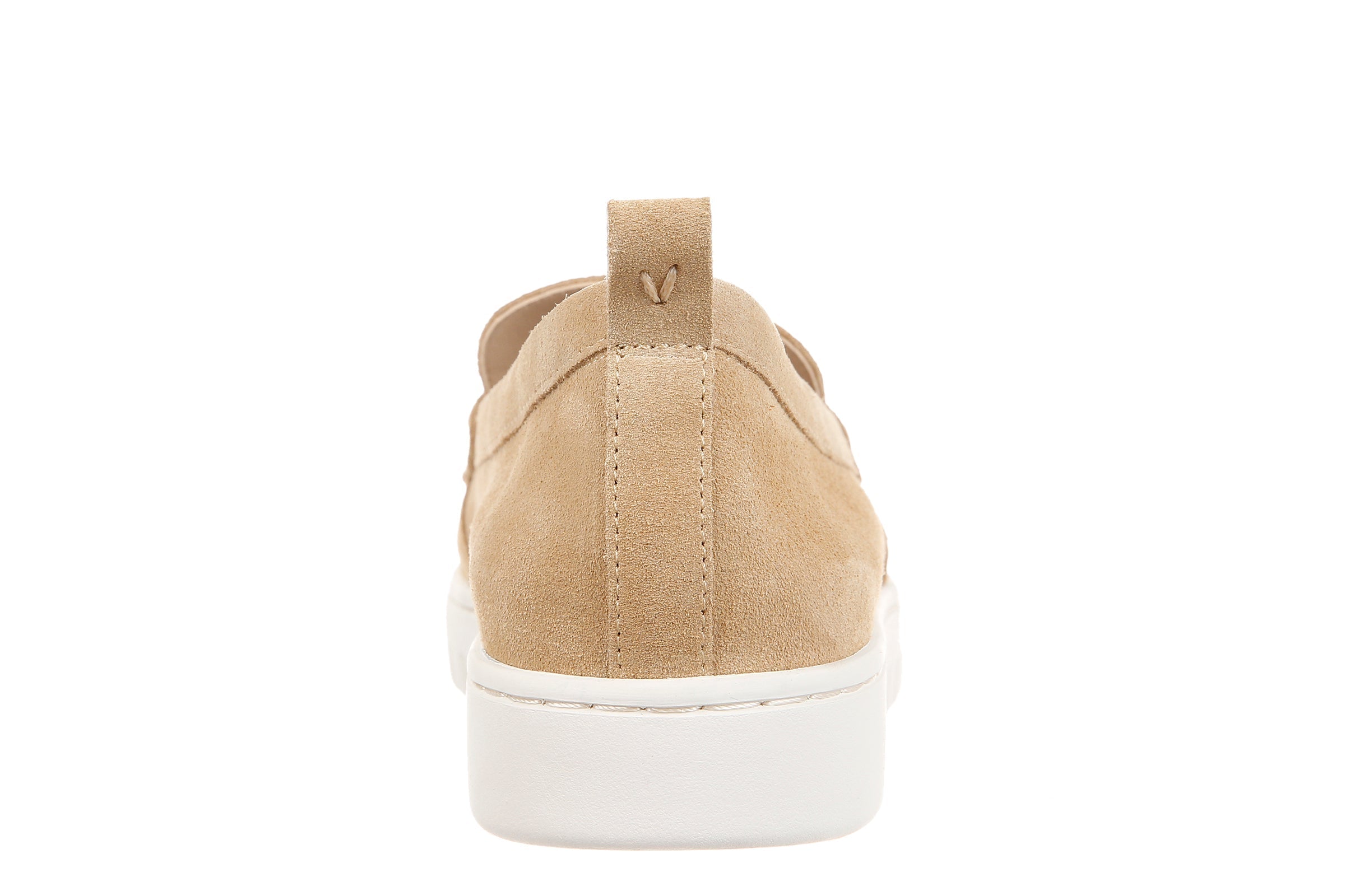 Vionic Uptown Loafer Women's 4
