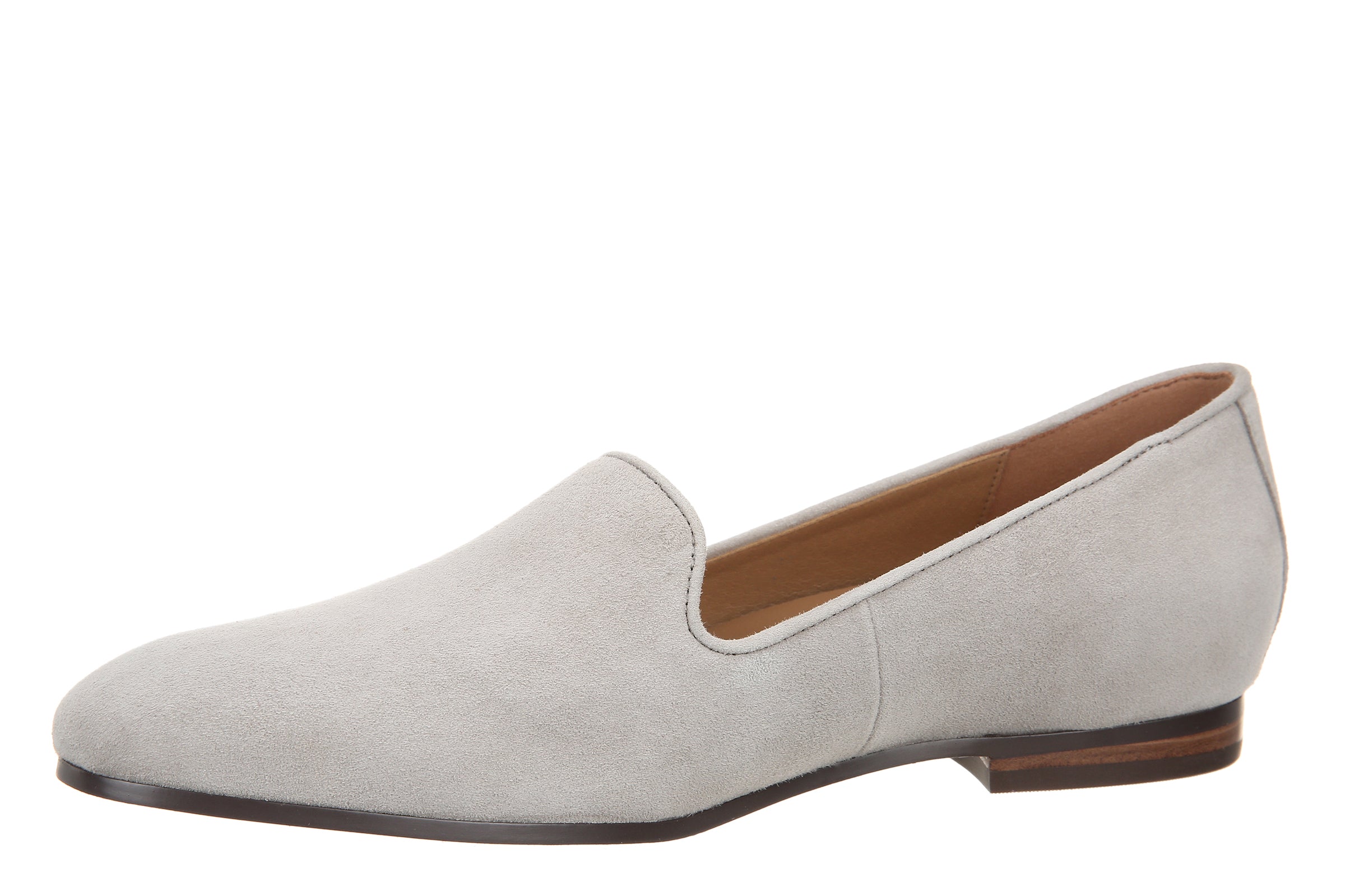 Vionic Willa Slip on Flat Women's 