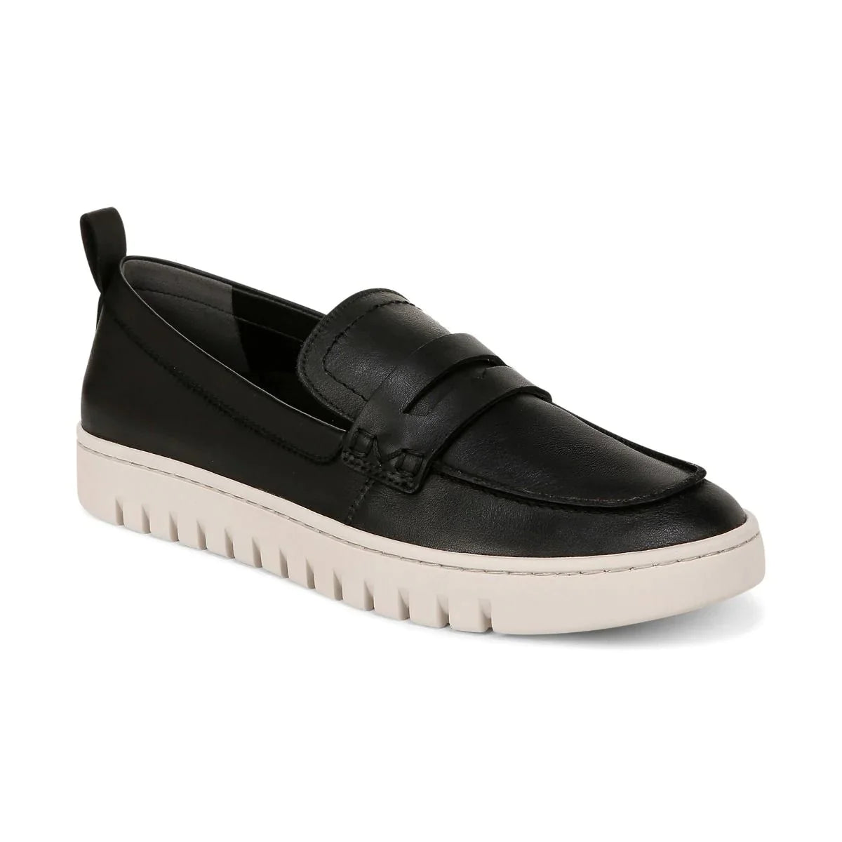 Vionic Uptown Loafer Women's 6