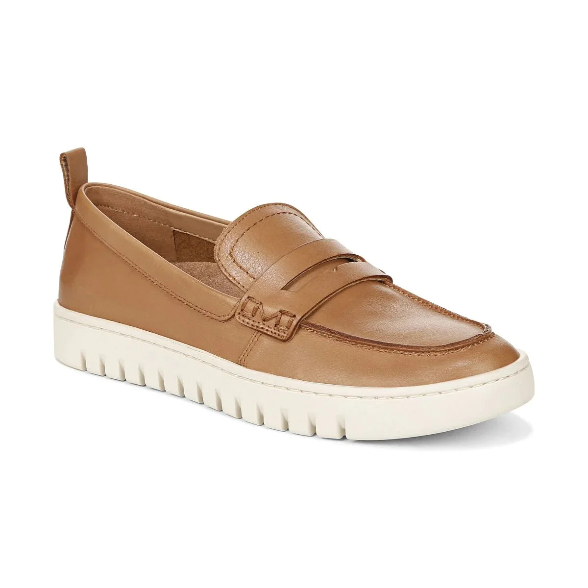 Vionic Uptown Loafer Women's 19