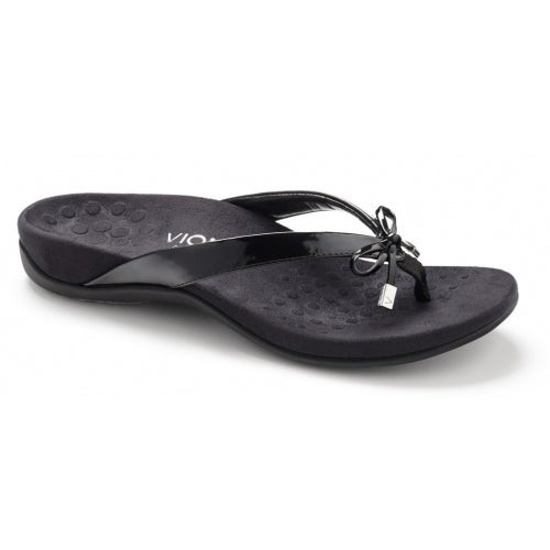 Vionic Bellaii Toe Post Sandal Women's