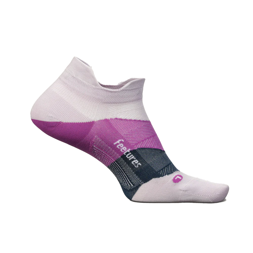 Feetures Elite Ultra Light No Show Tab 9
