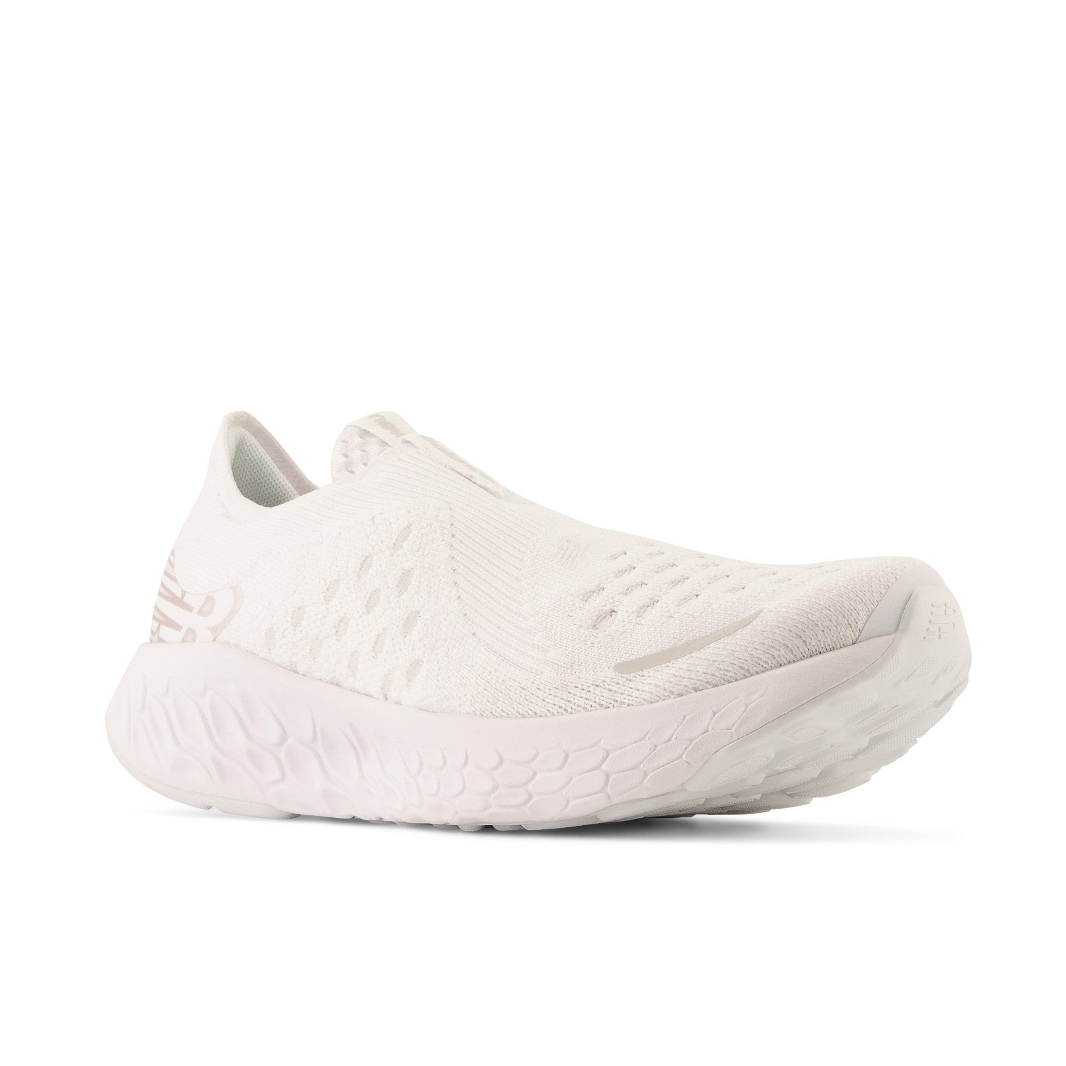 New Balance Fresh Foam X W1080SLW Unlaced Women's1