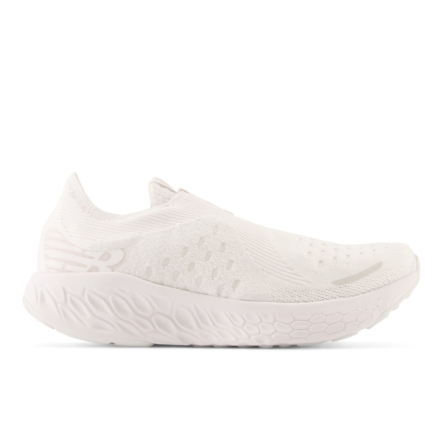 New Balance Fresh Foam X W1080SLW Unlaced Women's2