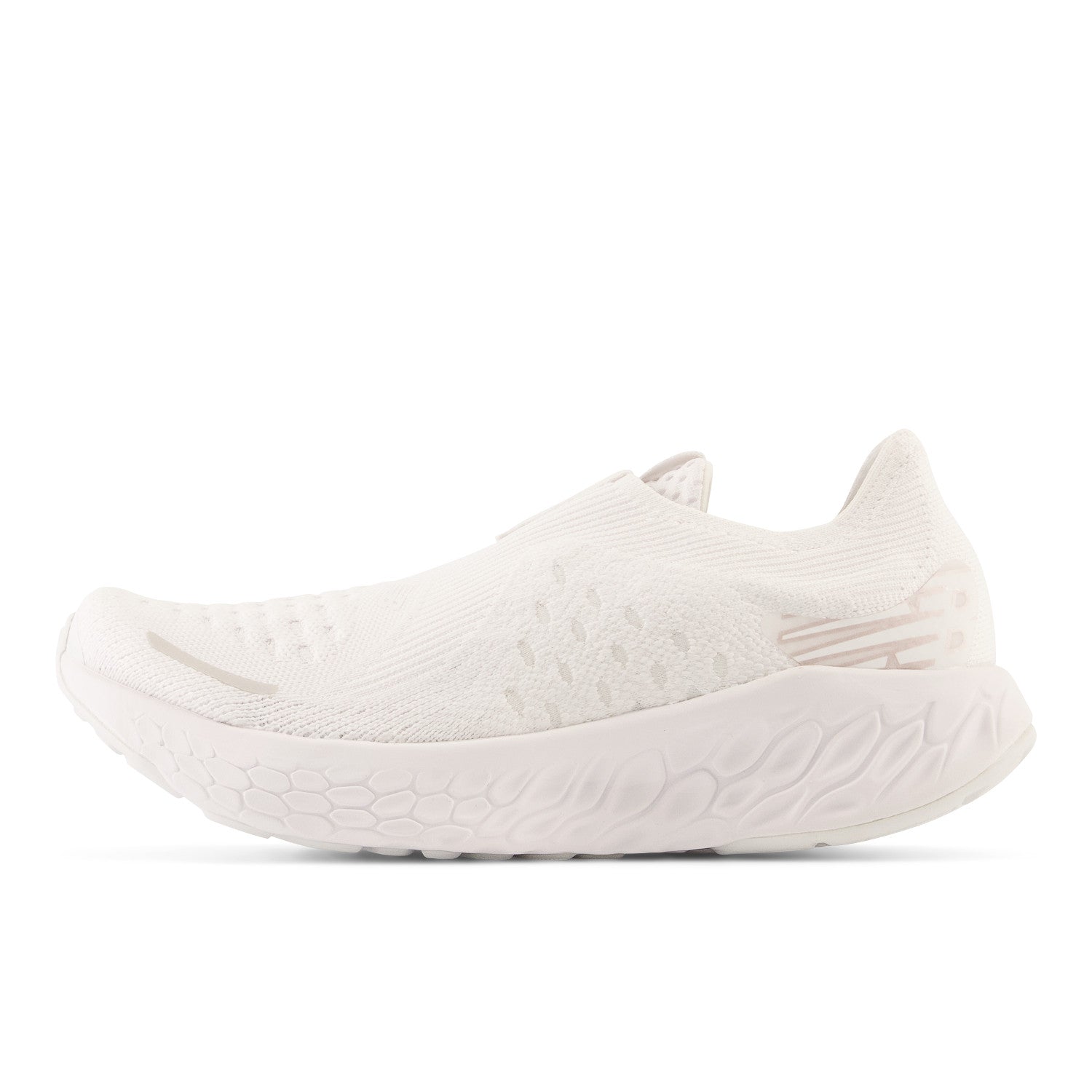 New Balance Fresh Foam X W1080SLW Unlaced Women's9
