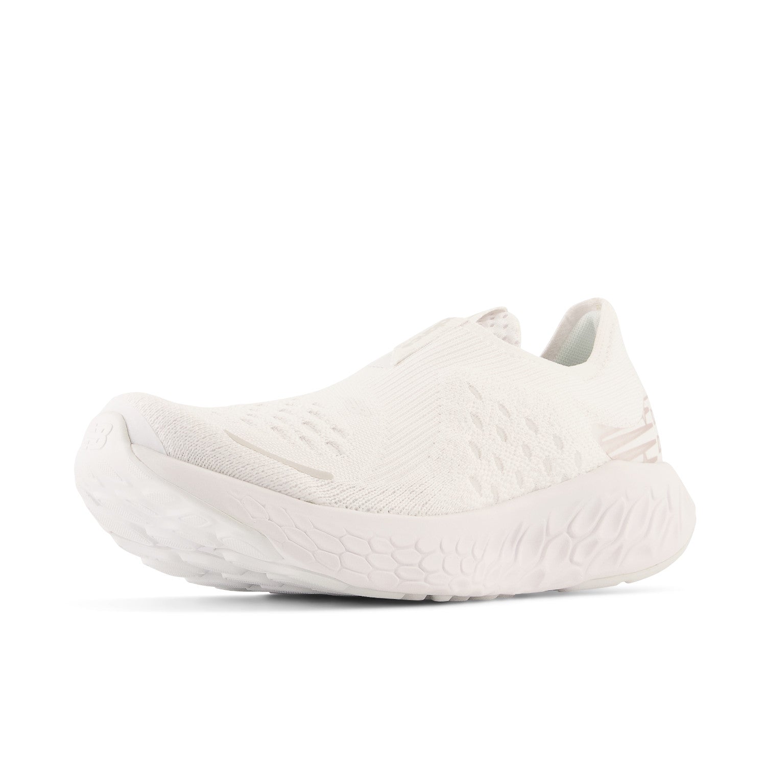 New Balance Fresh Foam X W1080SLW Unlaced Women's10