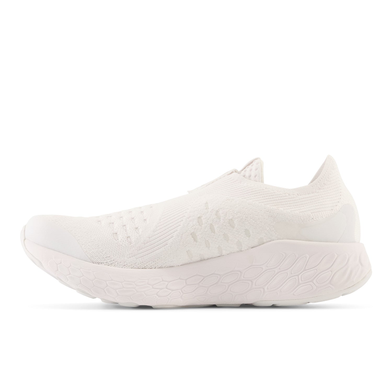 New Balance Fresh Foam X W1080SLW Unlaced Women's3