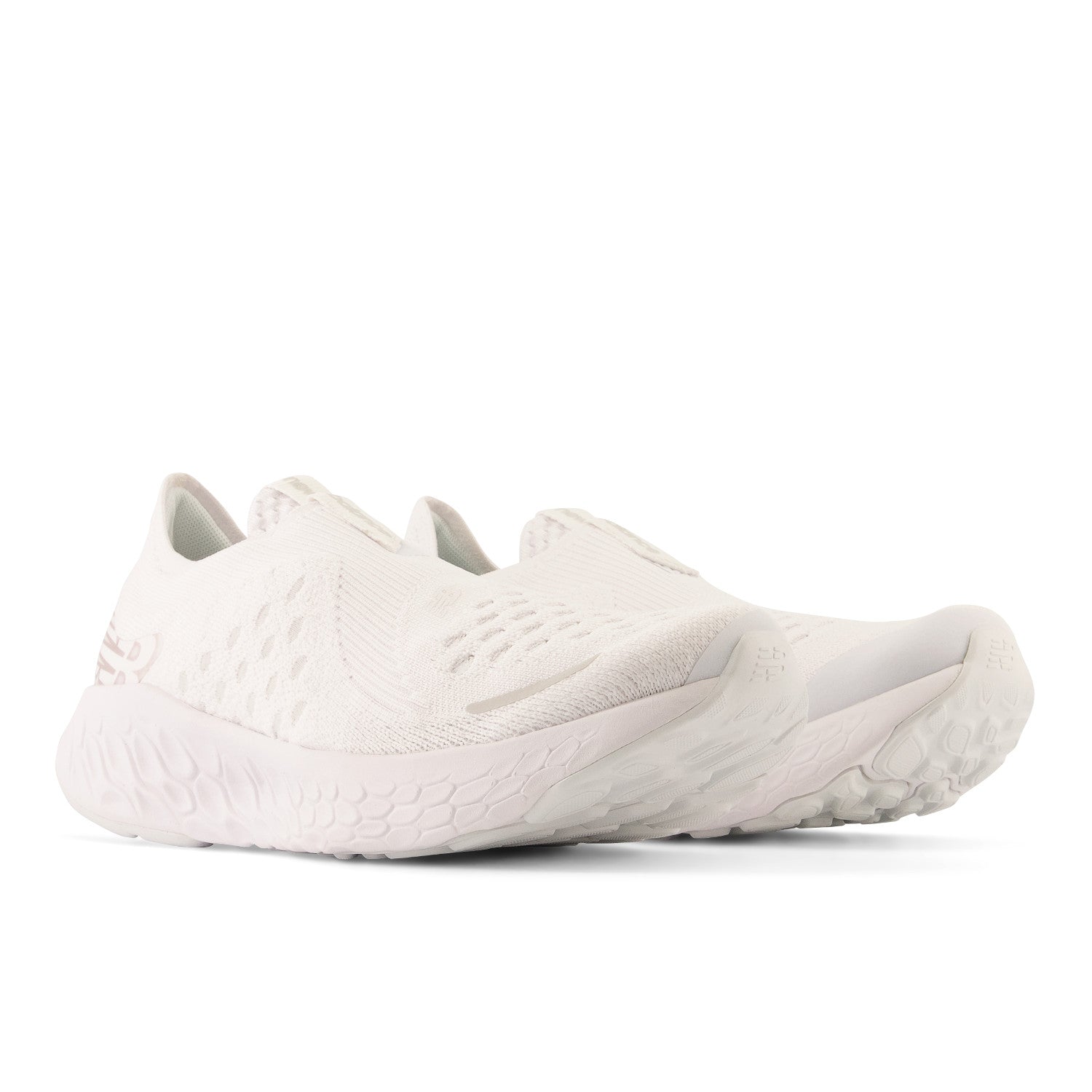 New Balance Fresh Foam X W1080SLW Unlaced Women's5