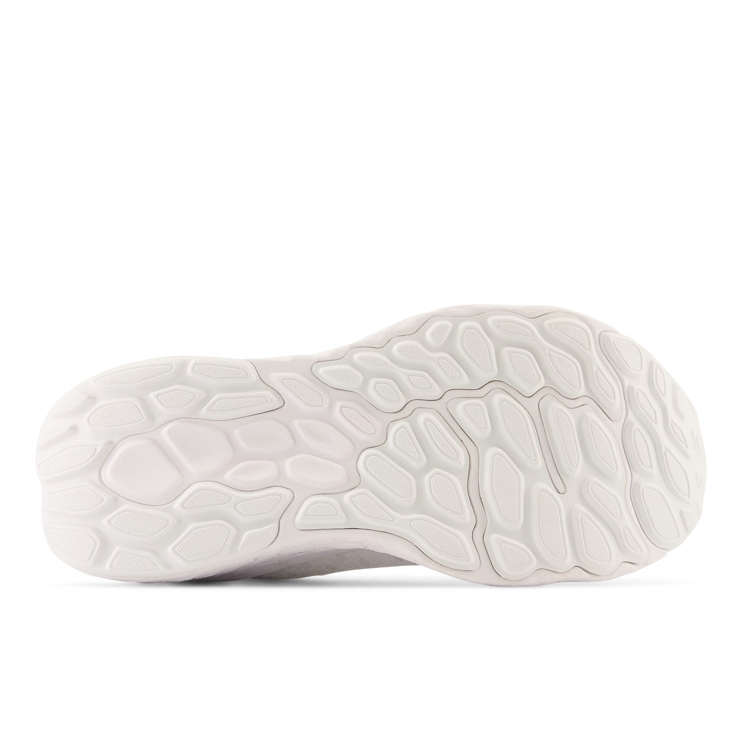 New Balance Fresh Foam X W1080SLW Unlaced Women's7