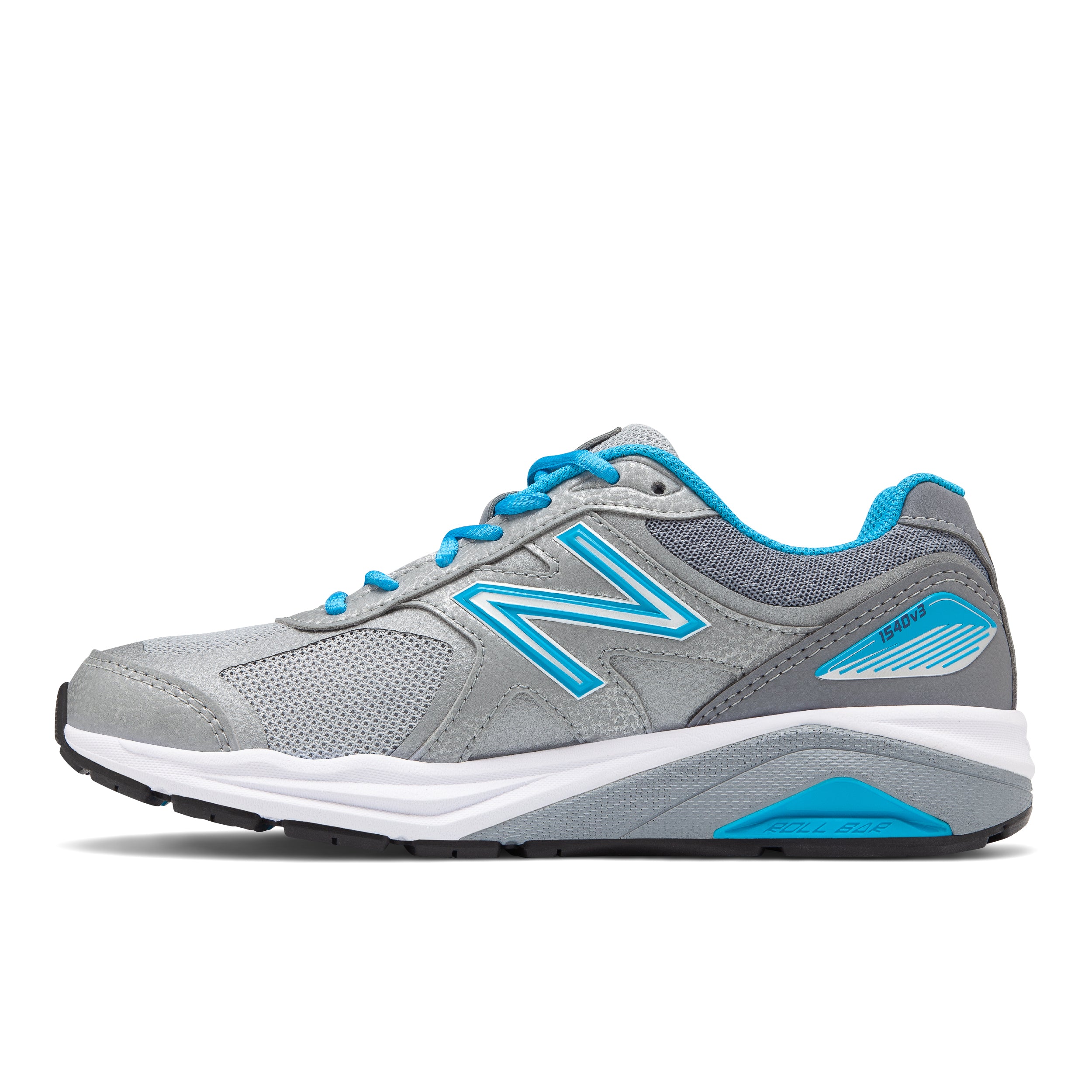 New Balance W1540SP3 With Rollbar Women's3