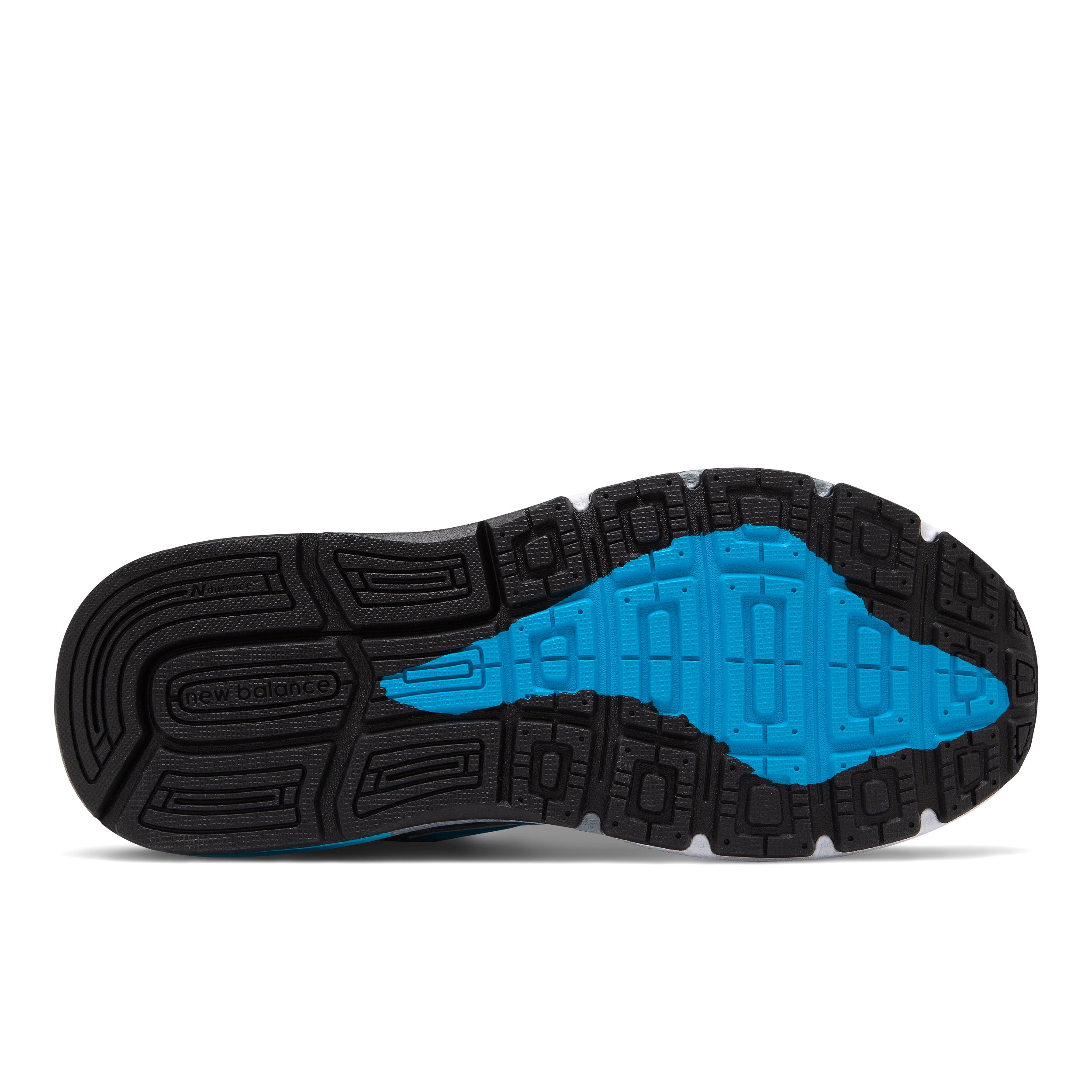 New Balance W1540SP3 With Rollbar Women's4