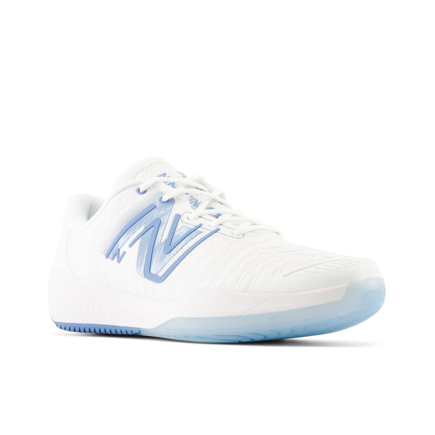 New Balance Fuel Cell 996v5 WCH996N5 Women's1
