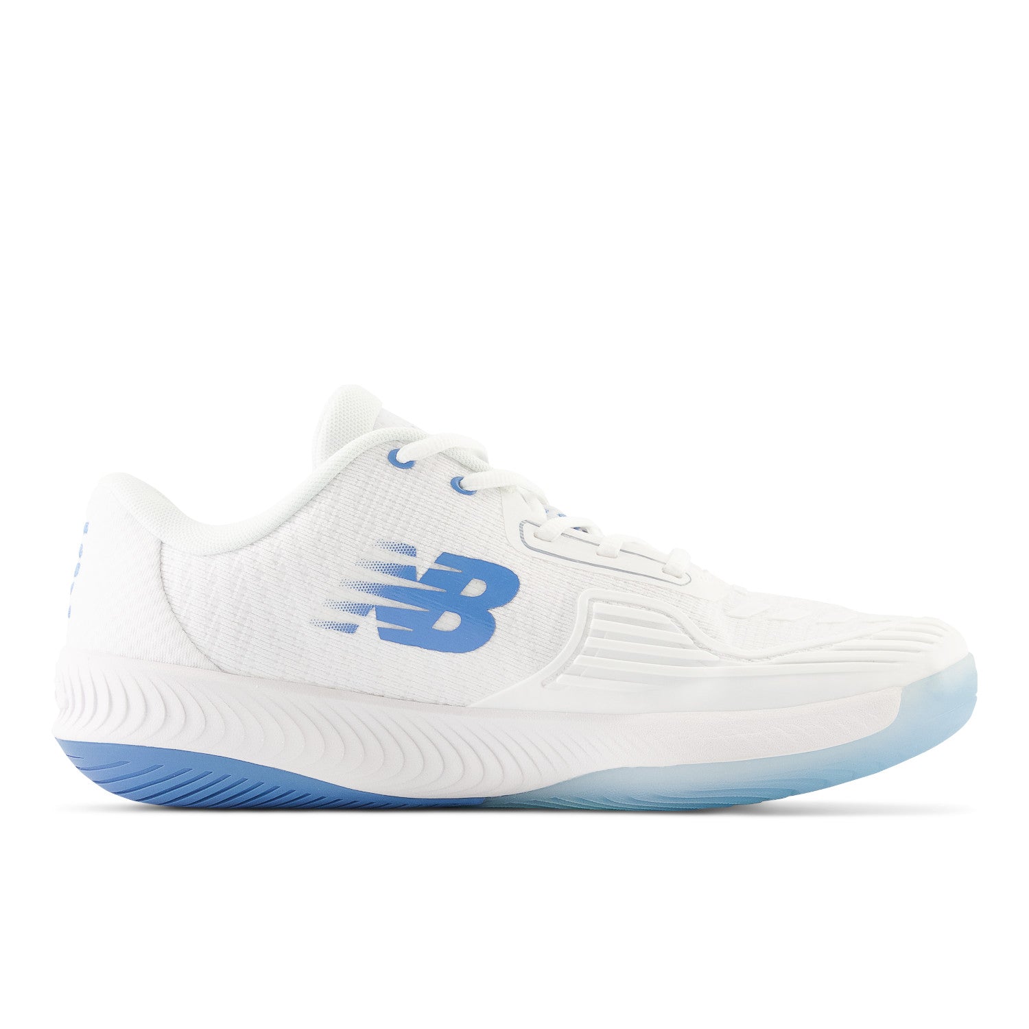 New Balance Fuel Cell 996v5 WCH996N5 Women's2