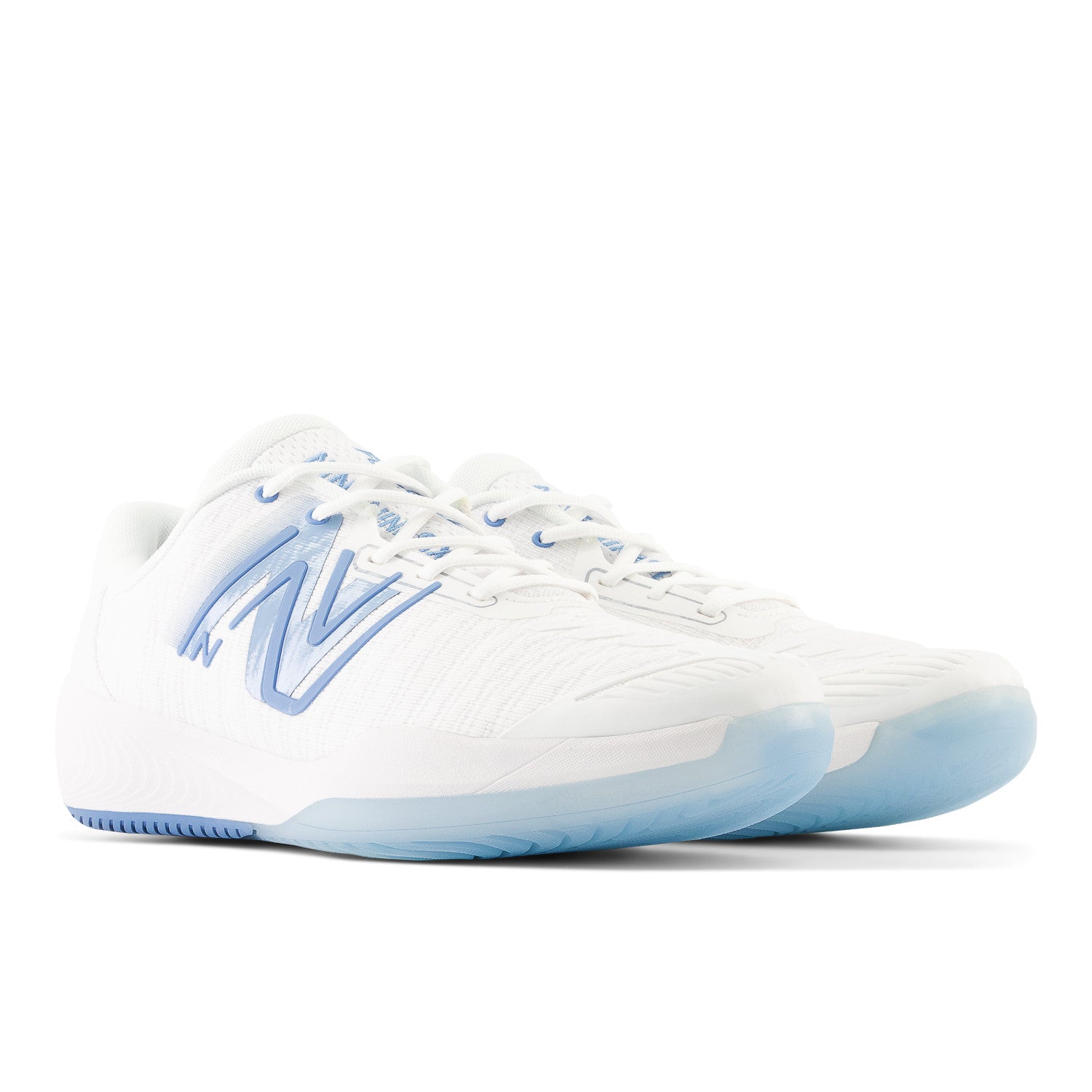 New Balance Fuel Cell 996v5 WCH996N5 Women's6