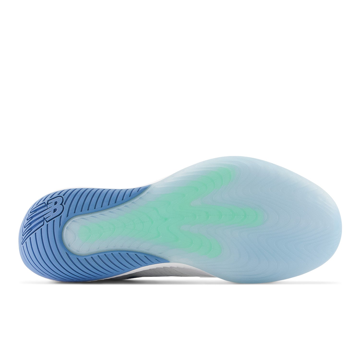 New Balance Fuel Cell 996v5 WCH996N5 Women's7