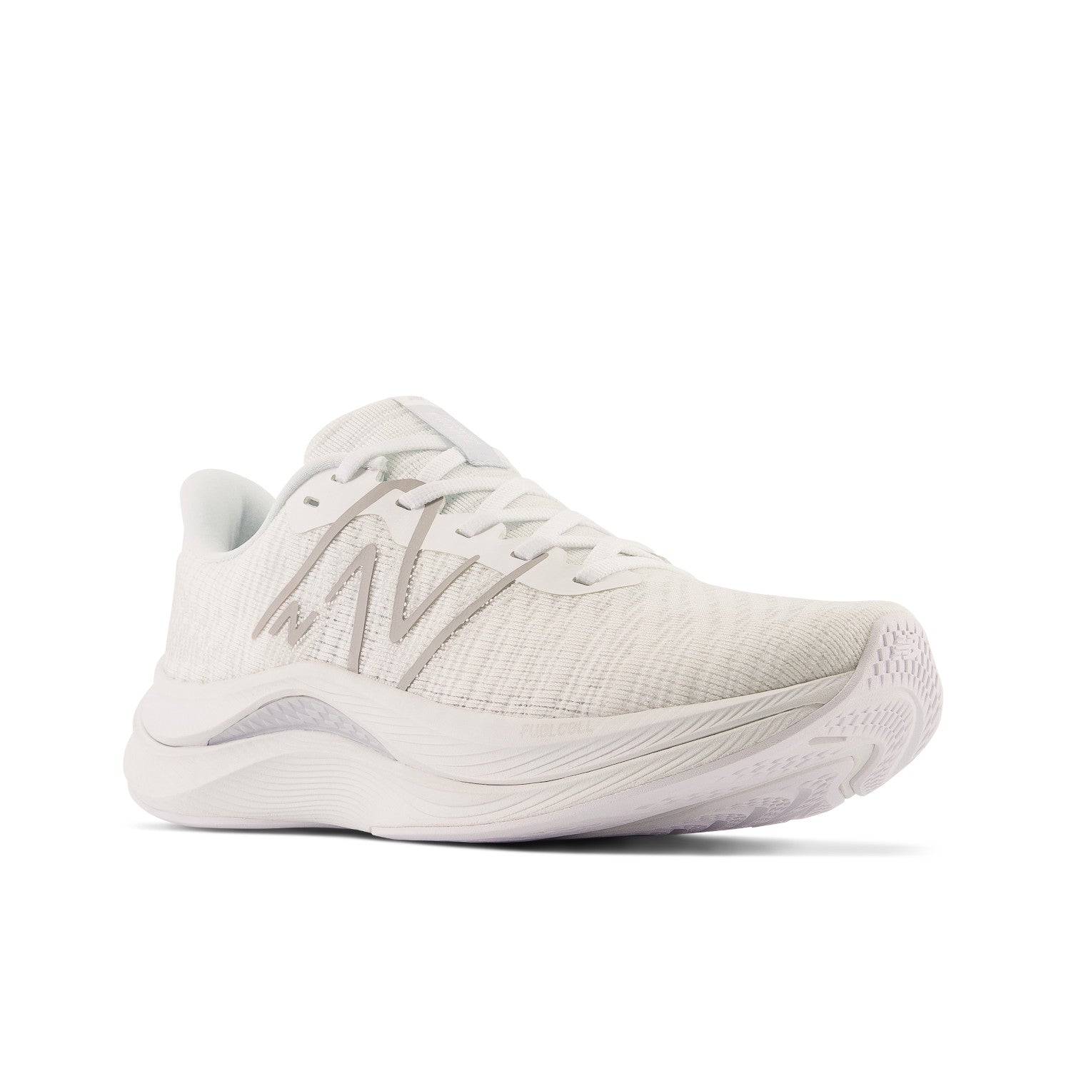New Balance FuelCell Propel WFCPRLW4 Women's 1