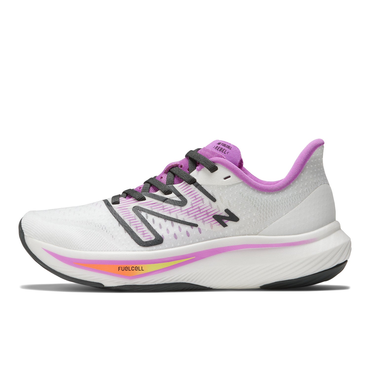 New Balance FuelCell Rebel v3 WFCXCW3 Women's7
