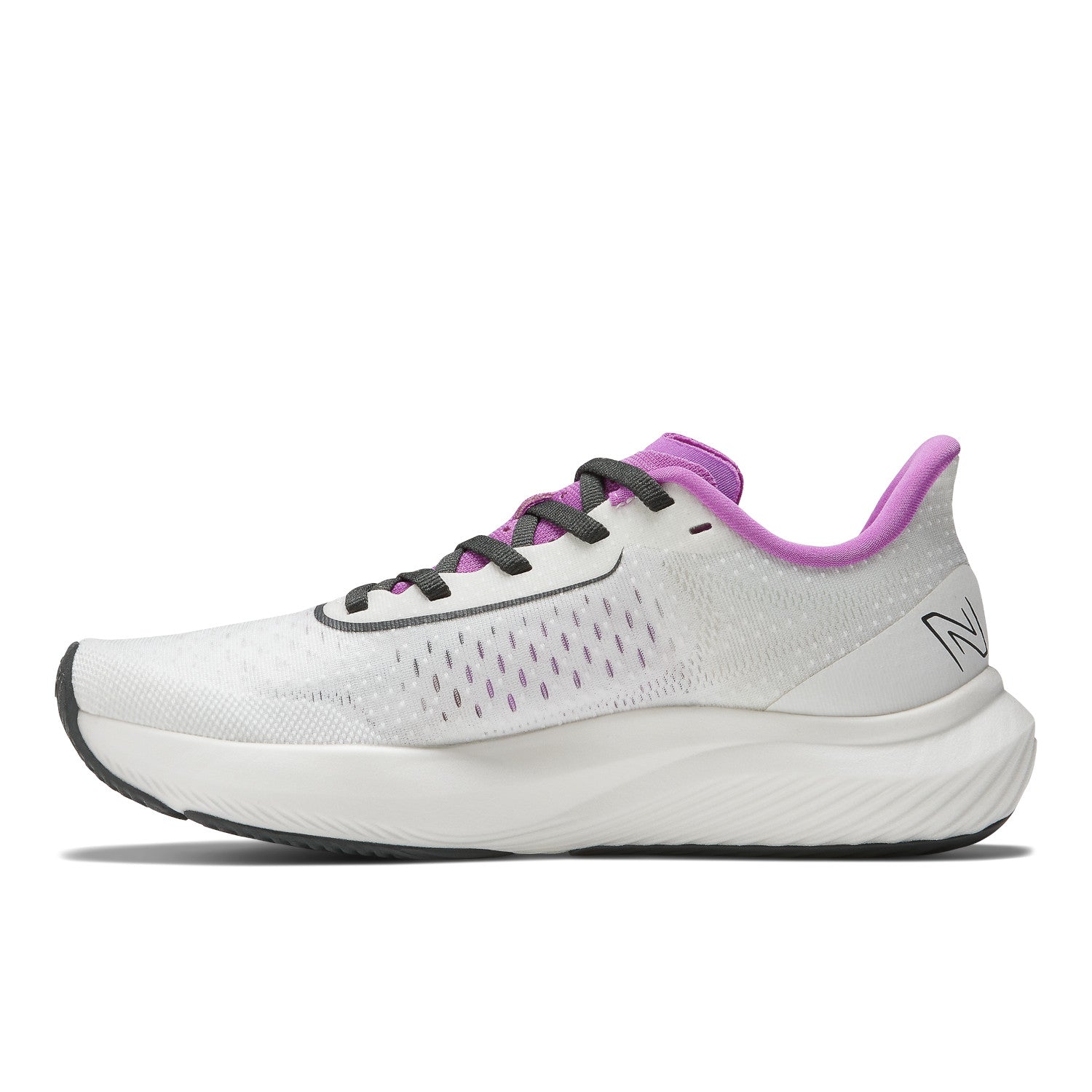New Balance FuelCell Rebel v3 WFCXCW3 Women's3