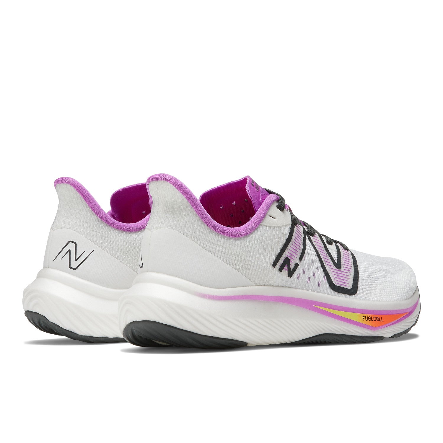 New Balance FuelCell Rebel v3 WFCXCW3 Women's12