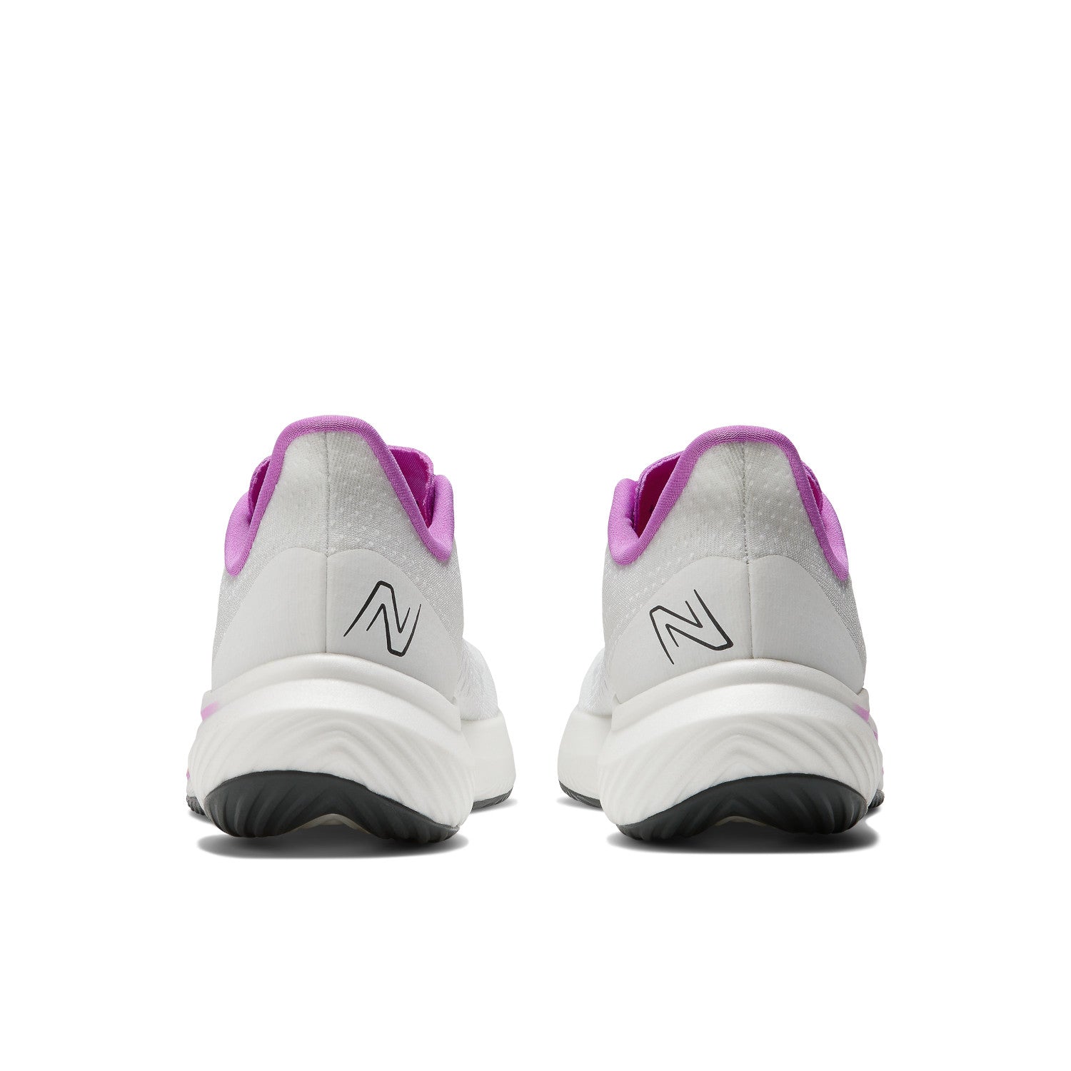 New Balance FuelCell Rebel v3 WFCXCW3 Women's6