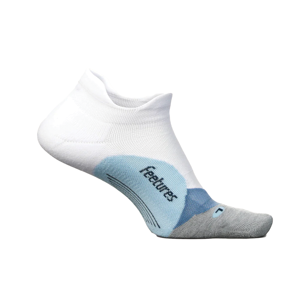 Feetures Elite Light Cushion No Show Tab 19