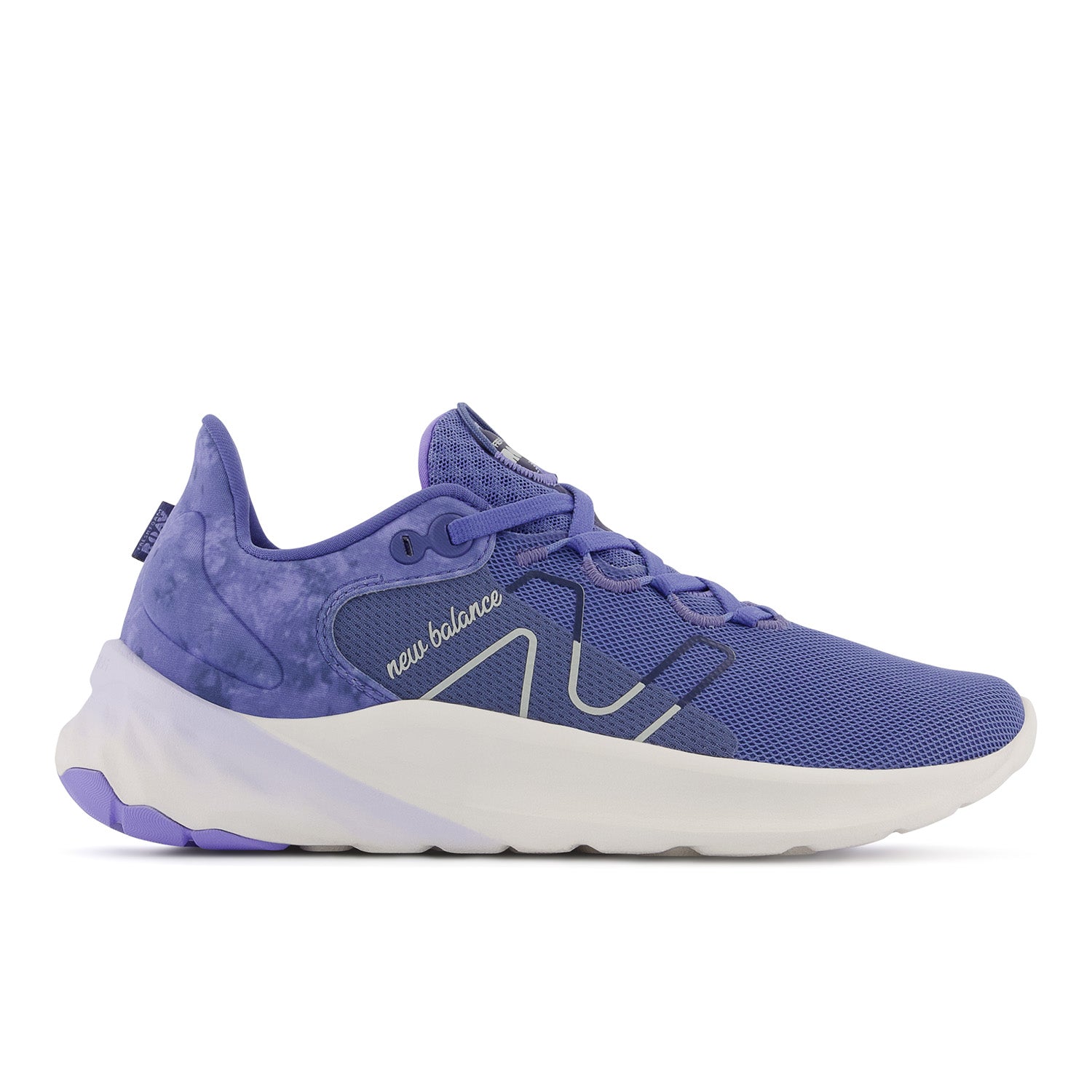 New Balance Fresh Foam Roav v2 WROAVCB2 Women's2
