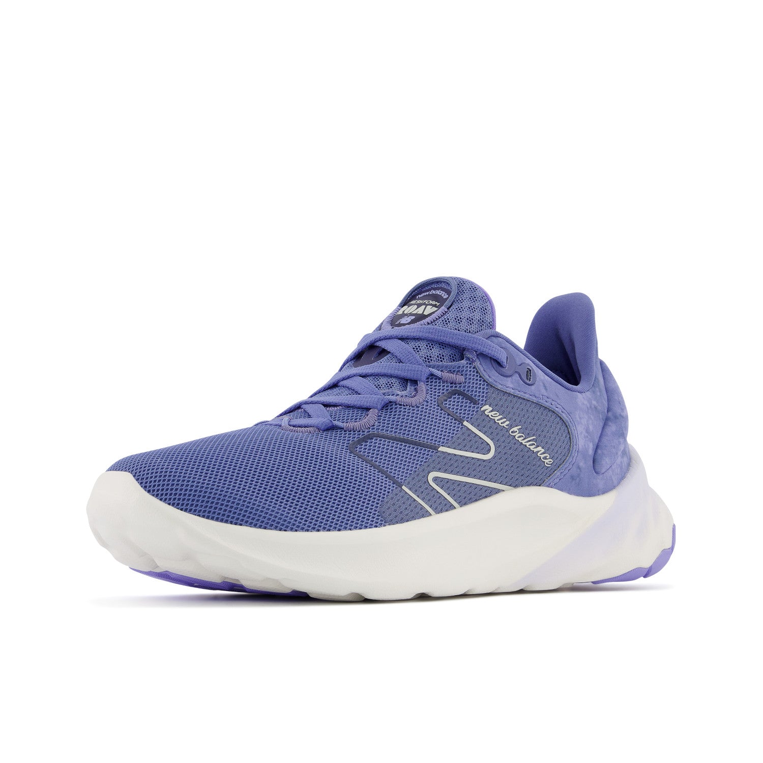 New Balance Fresh Foam Roav v2 WROAVCB2 Women's9