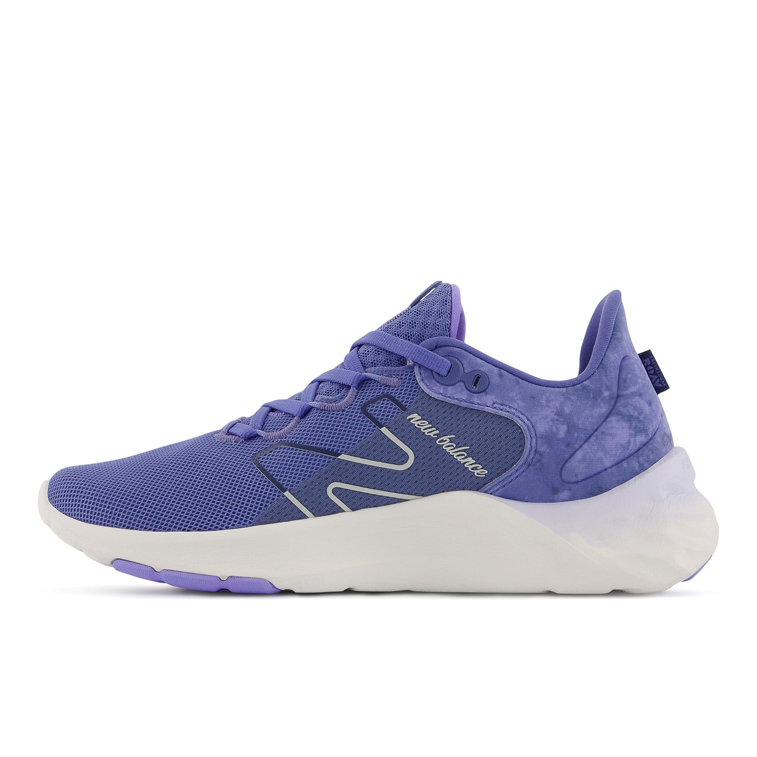 New Balance Fresh Foam Roav v2 WROAVCB2 Women's3