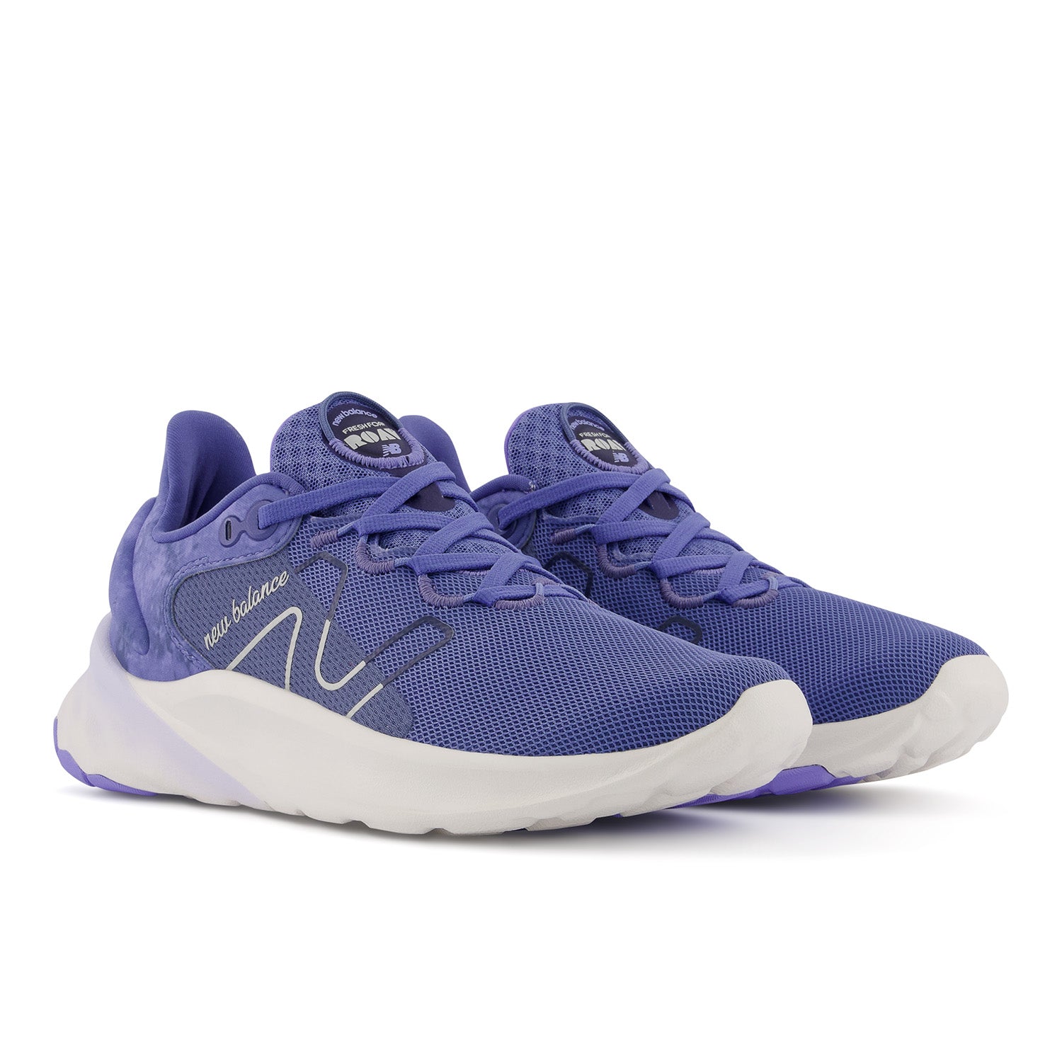 New Balance Fresh Foam Roav v2 WROAVCB2 Women's5